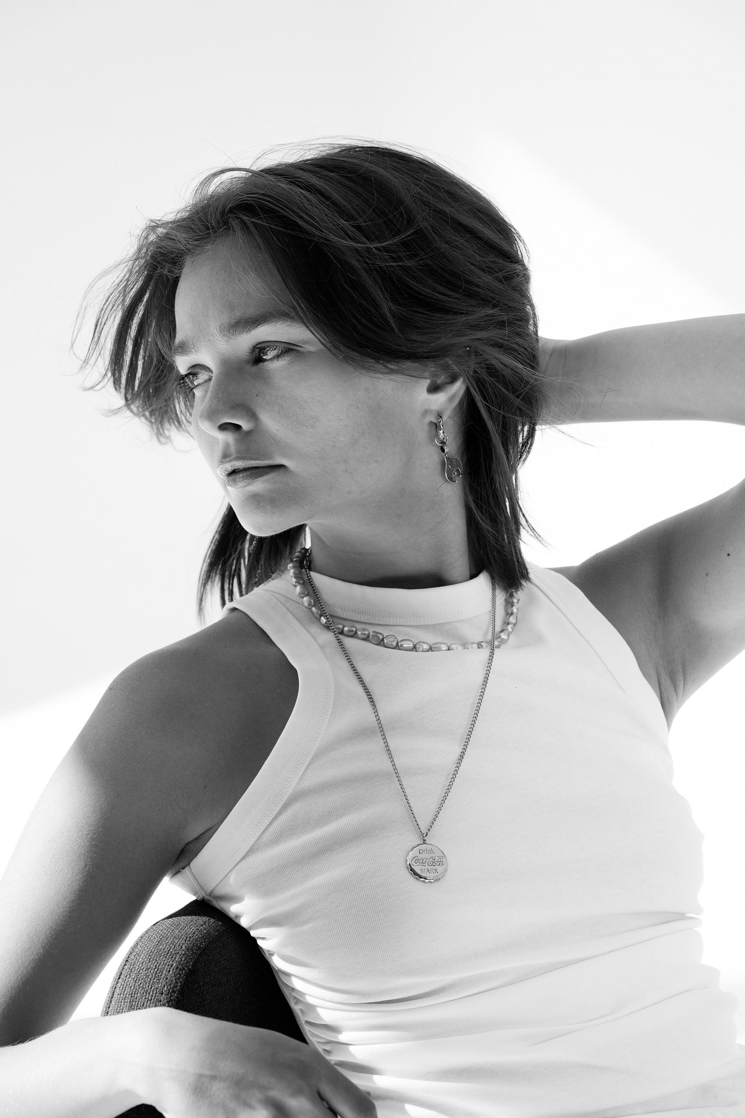 Живет художник. Arseniy Karchevskiy I Photographer