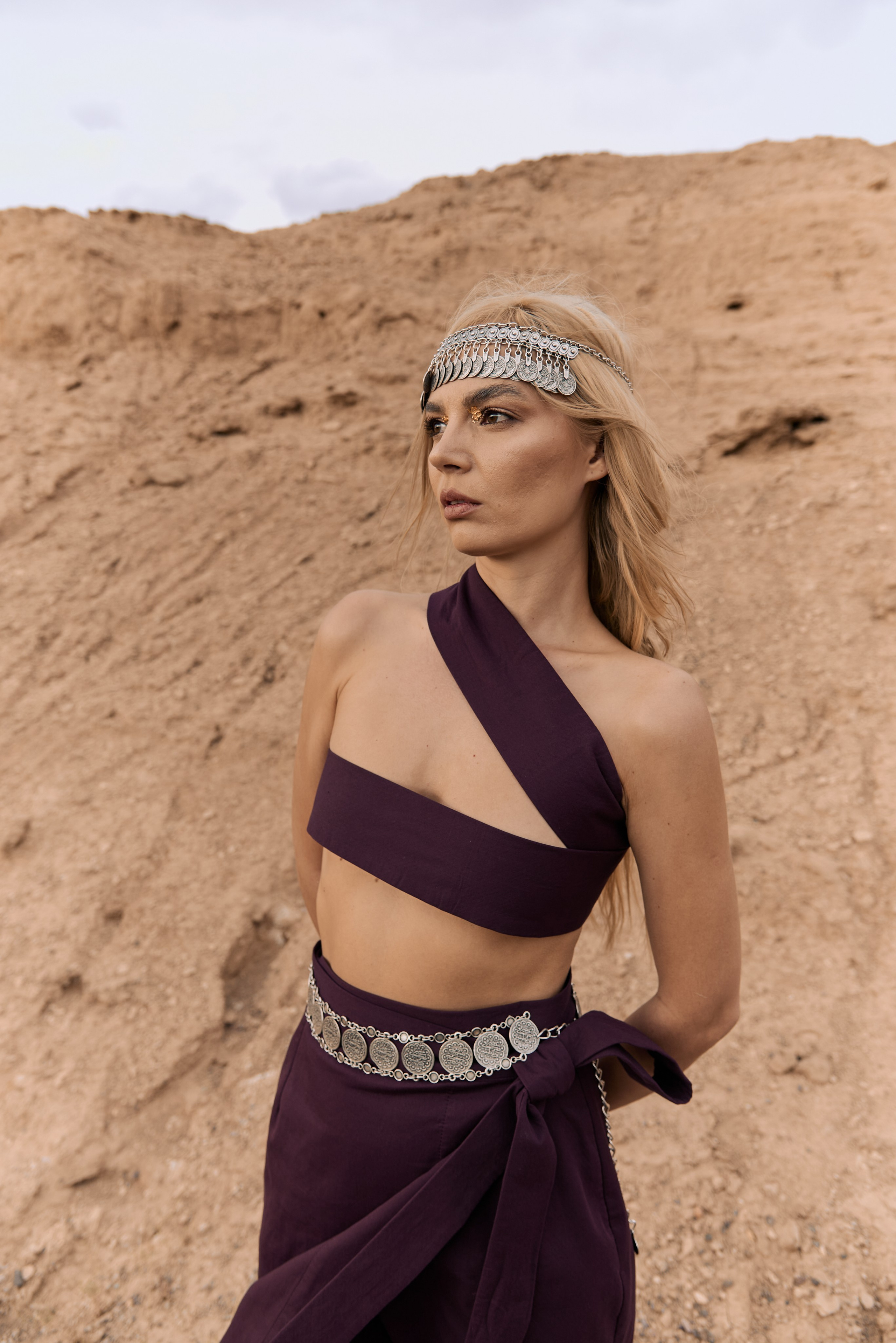 Anima. Фотограф Алматы Ольга Photodooshy