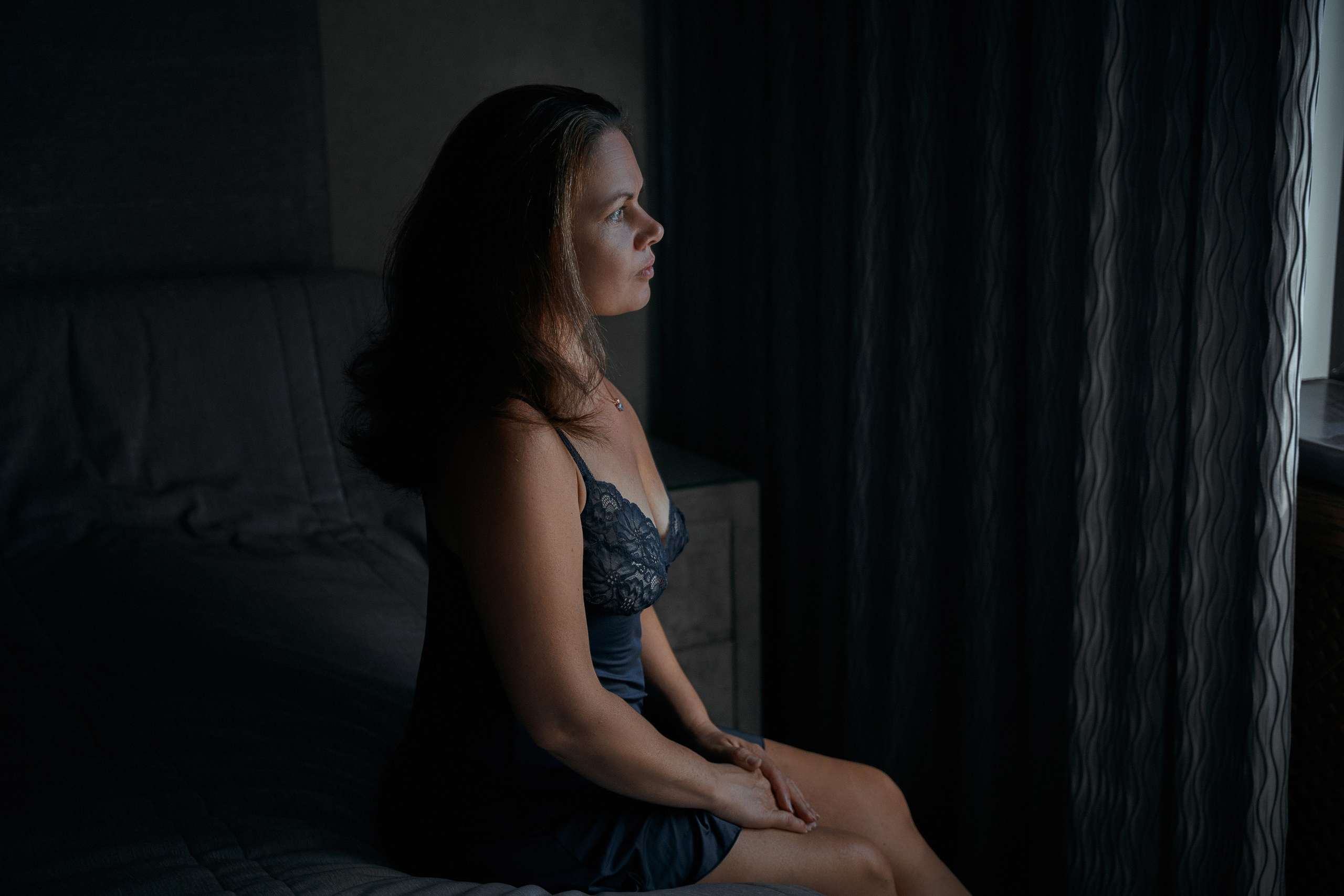 Юлия. Https://andreevann.ru