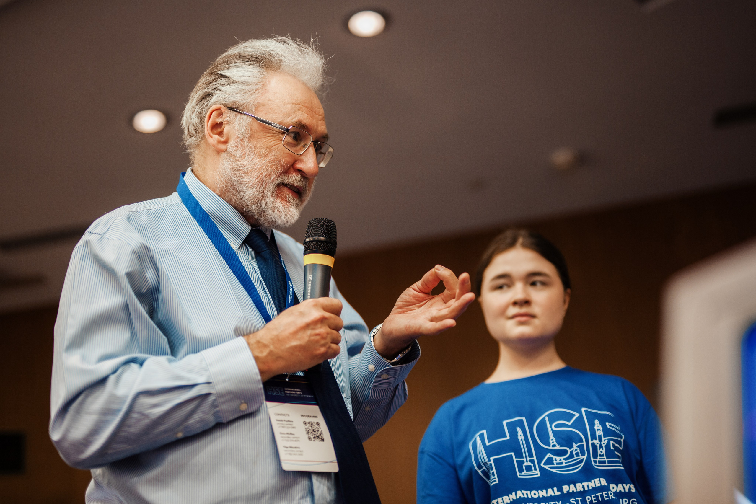 Мероприятия. Фотограф и видеограф Даня Хазигалиев