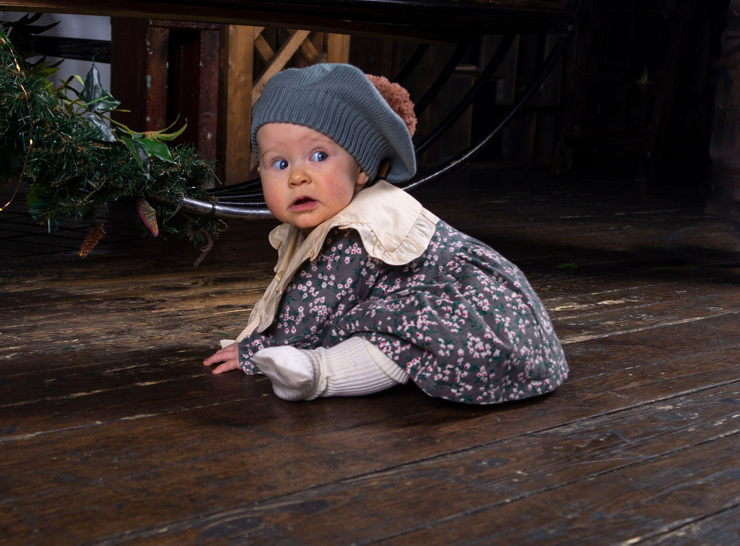 Юля и Глашута. Портретный и семейный фотограф Санкт-Петербург