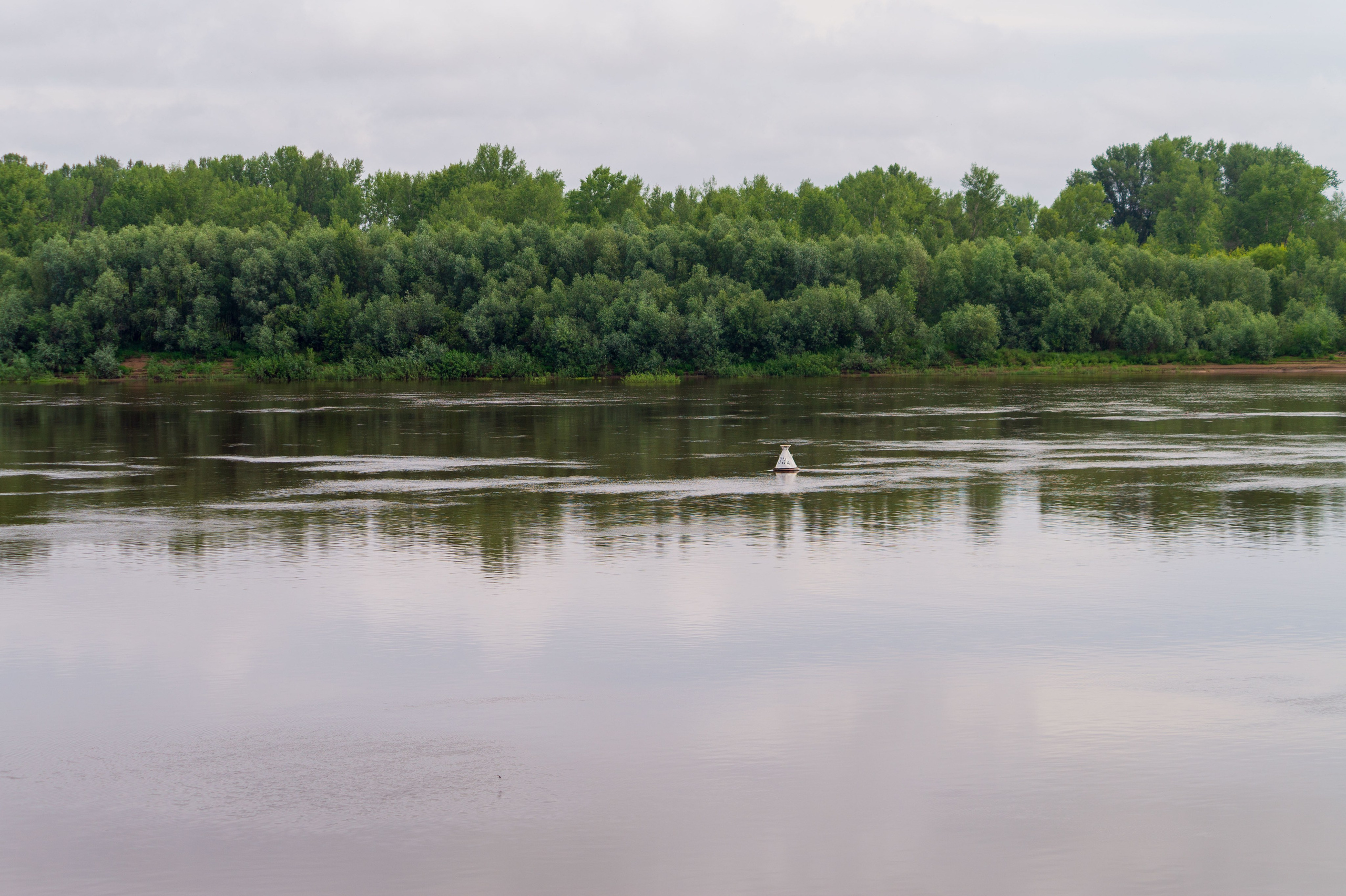 Г. Вятские Поляны лето 2025. Портретный и семейный фотограф Санкт-Петербург