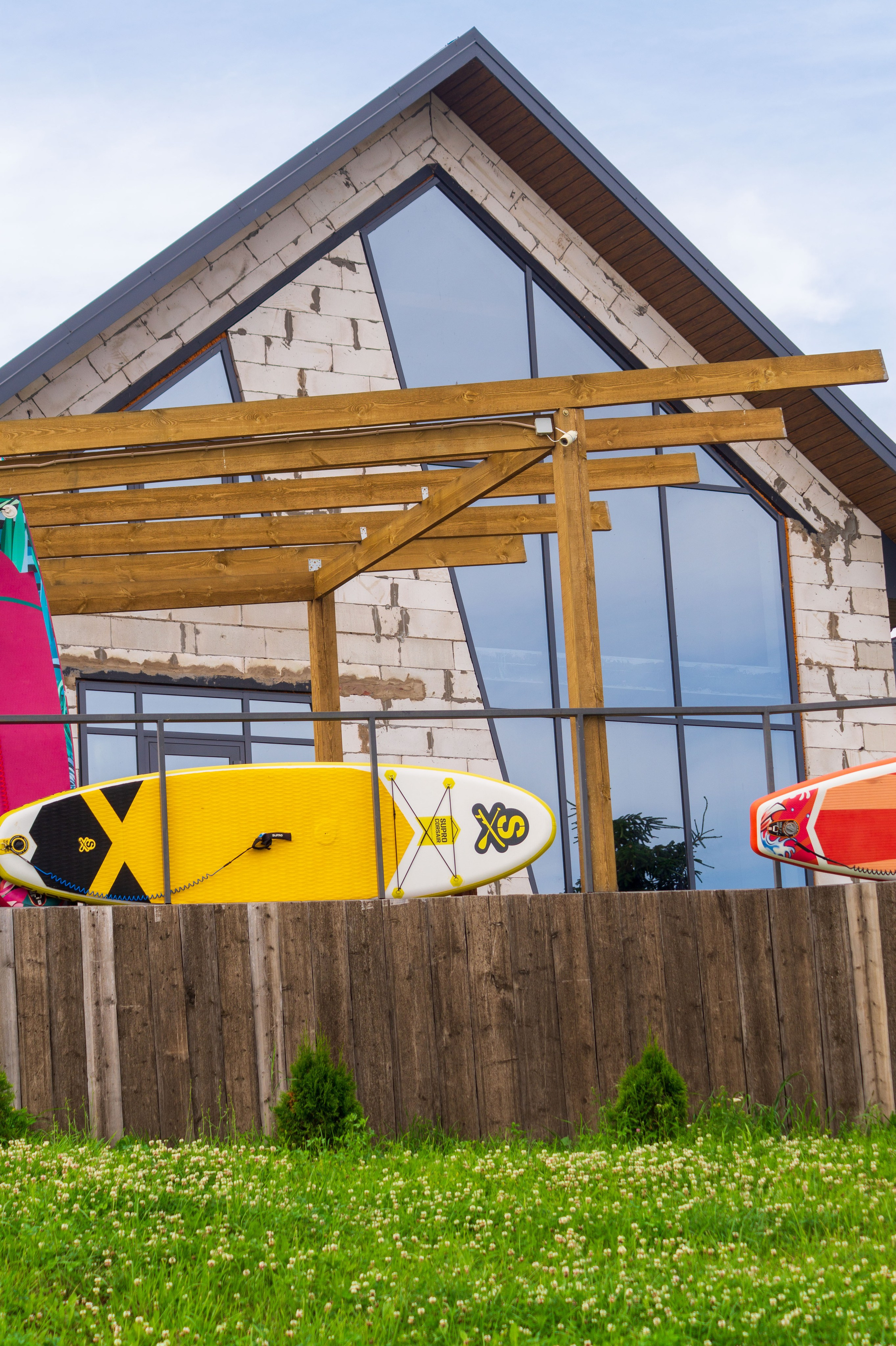 Г. Вятские Поляны лето 2025. Портретный и семейный фотограф Санкт-Петербург