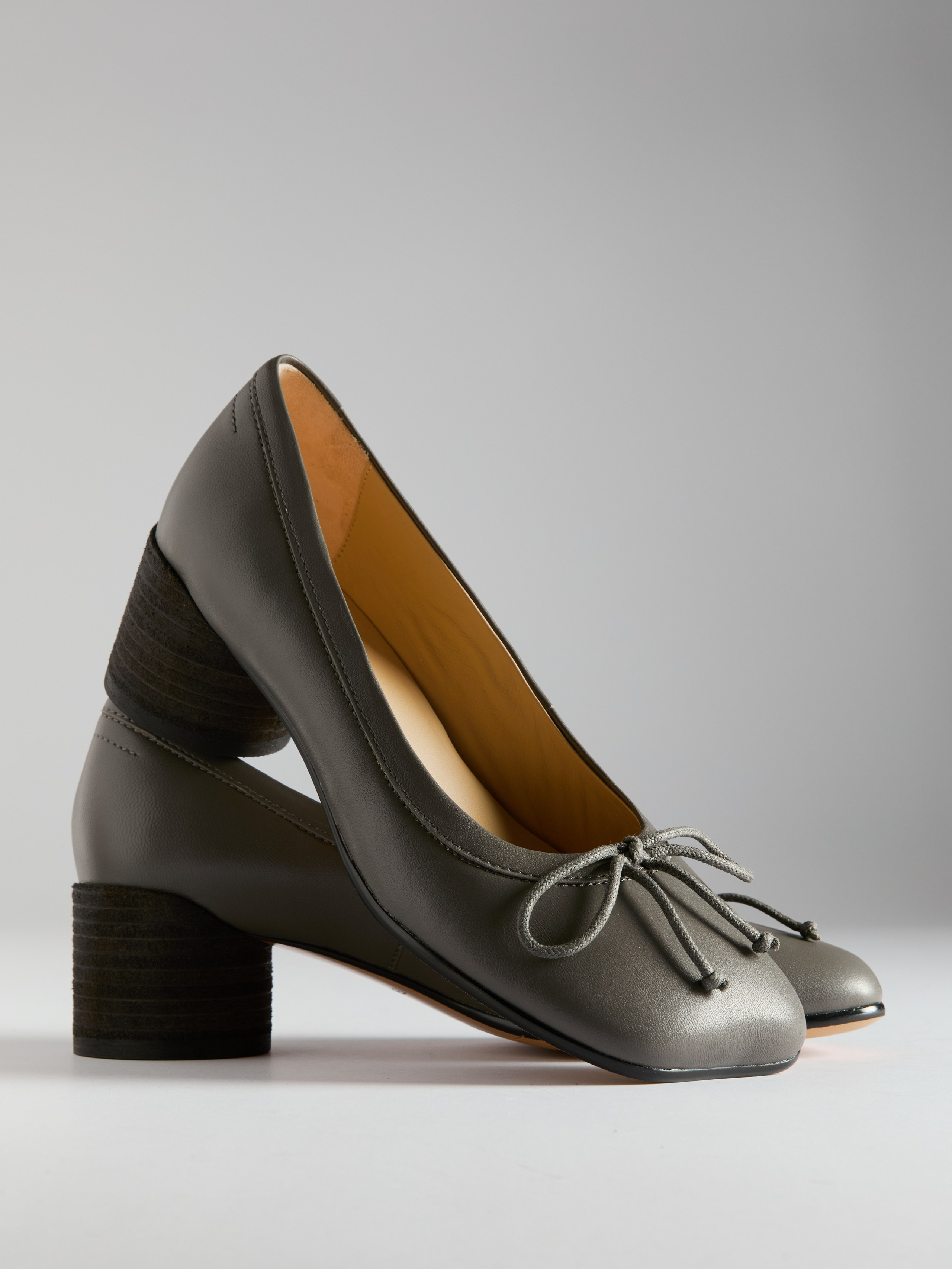 Предметный фотограф в Москве Евгений Шубин