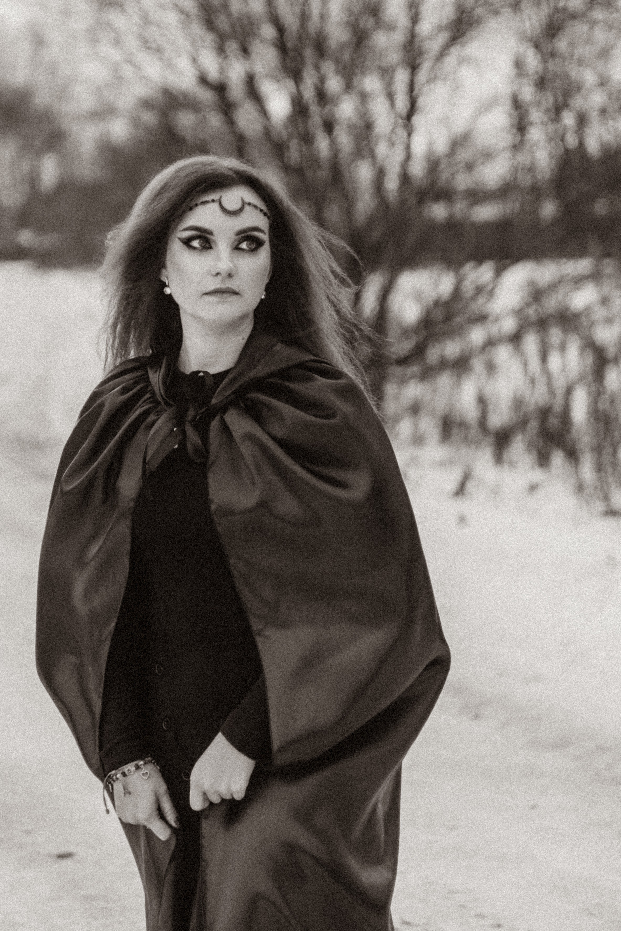 Фотограф в биробиджане. Детский и семейный фотограф  Биробиджан Оля Светагор