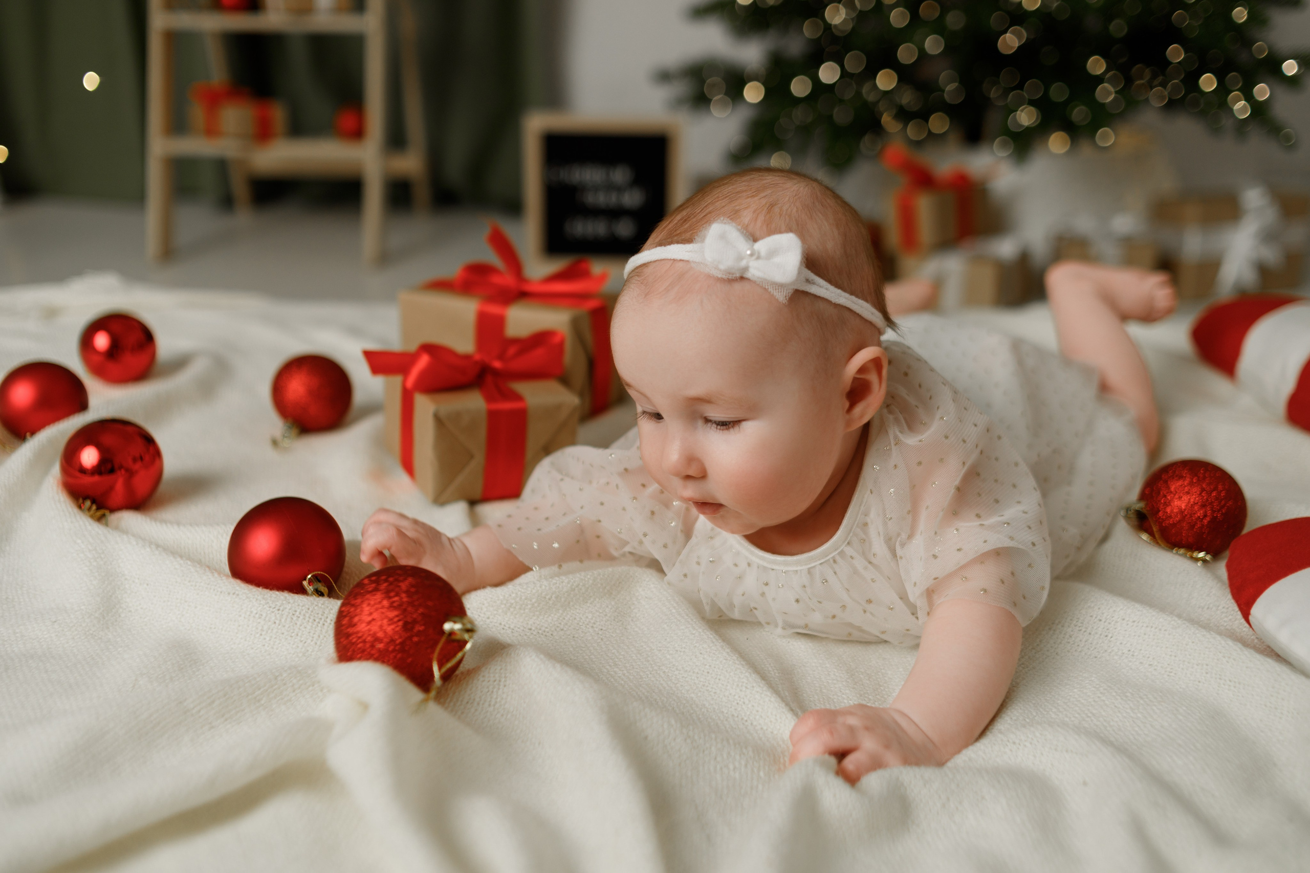 Фотопроекты. Фотограф новорождённых семейный фотограф Томск Елена Каплина