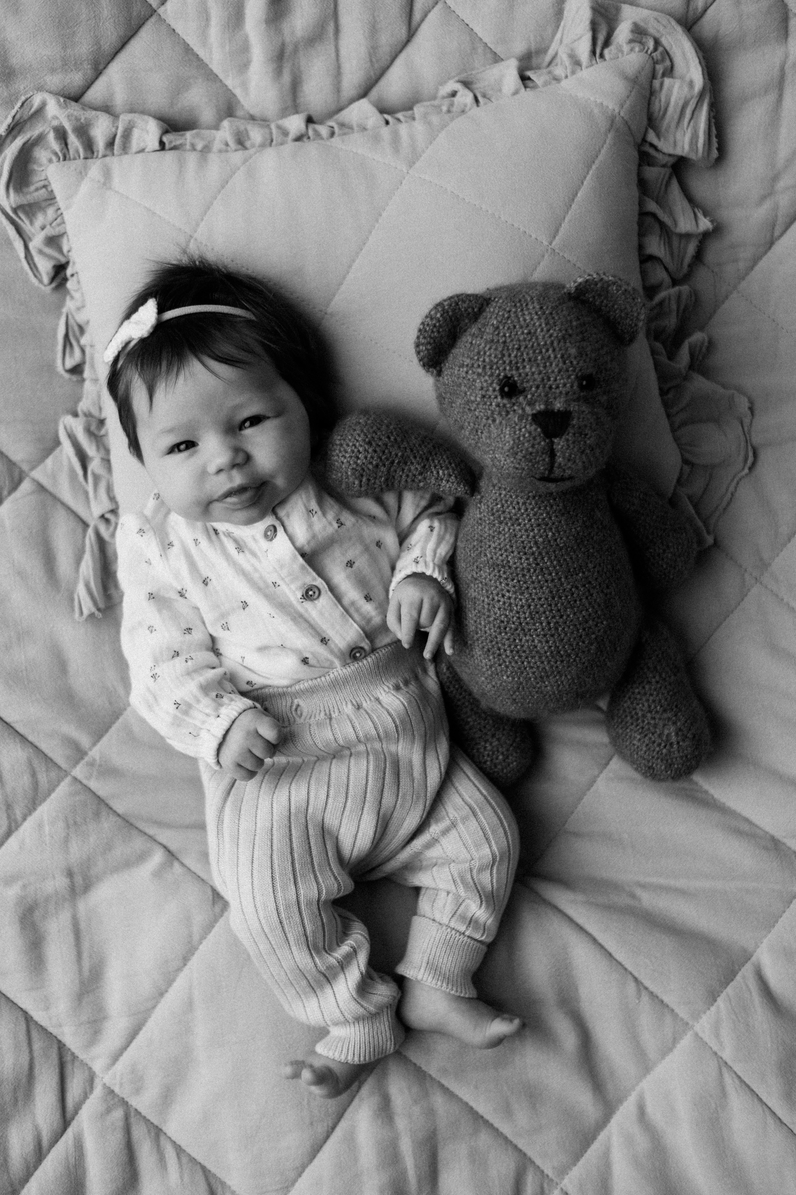 Фотограф новорожденных Томск. Фотограф новорождённых семейный фотограф Томск Елена Каплина