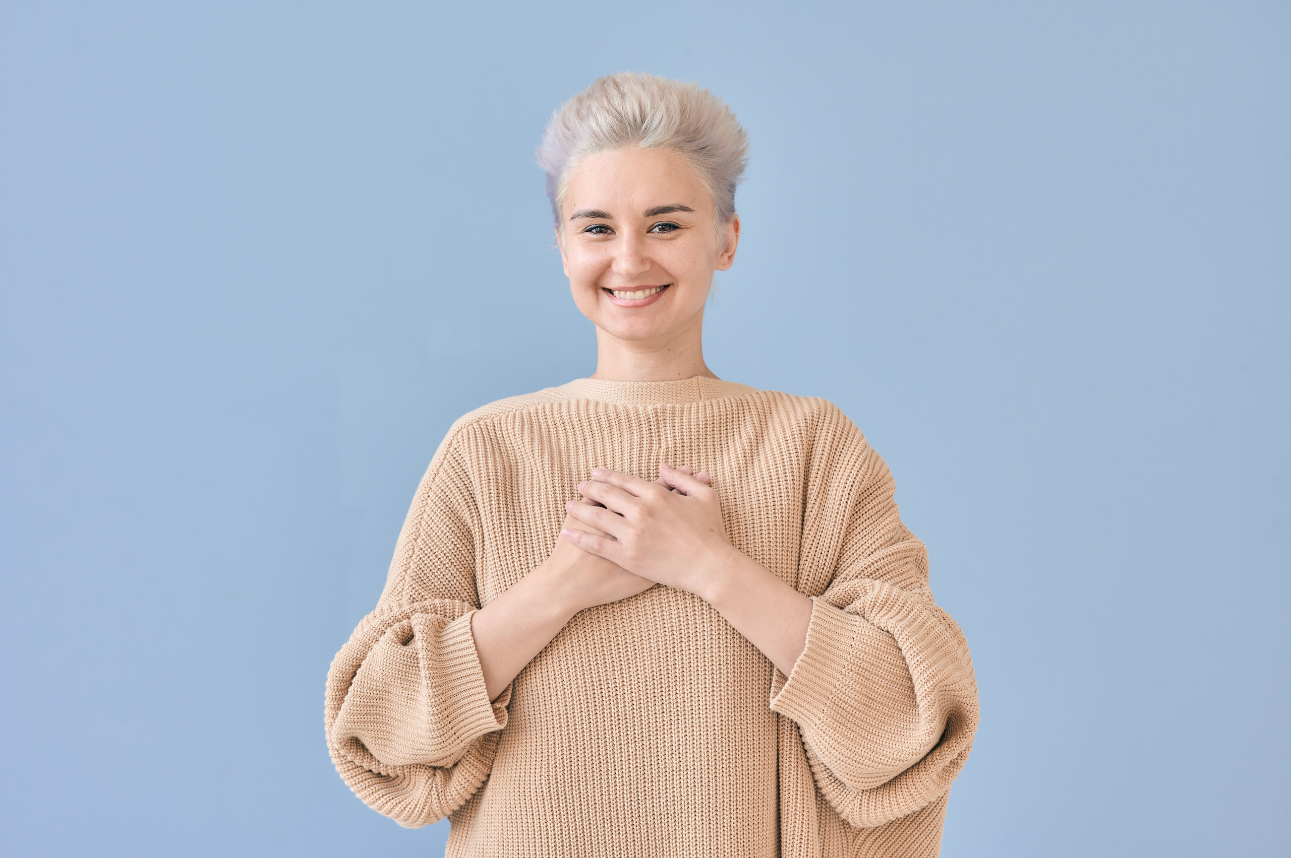 Фотосессия Оля 25.10.21. Никита Хохловский фото и видео продакшн