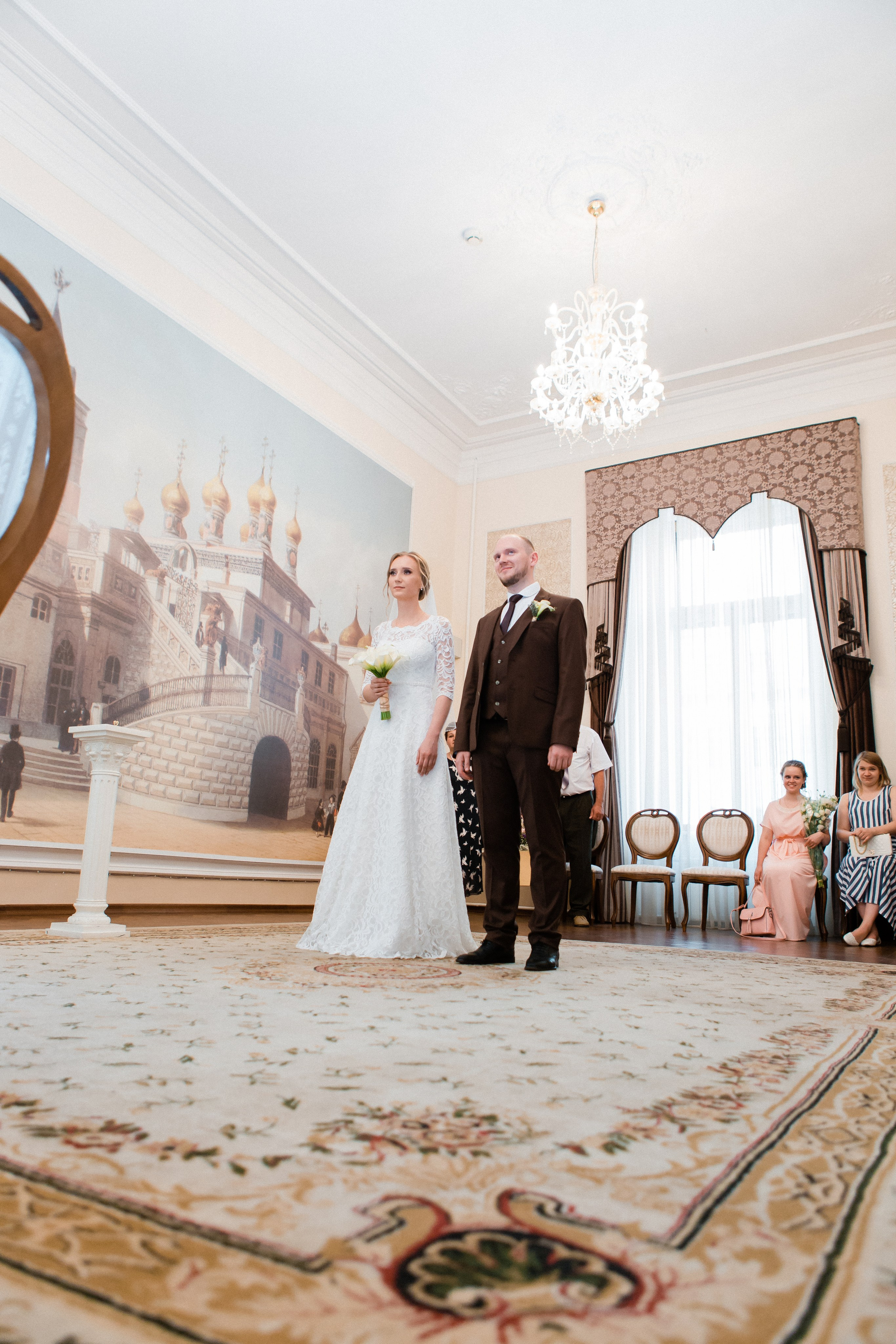 Свадебная фотосессия Сергея и Елены. Наш свадебный день. Видеосъемка и фотосъемка свадеб. Фотограф и оператор на свадьбу. Видеосъемка подкастов, собственная видео-фотостудии. Предметная фотосъемка