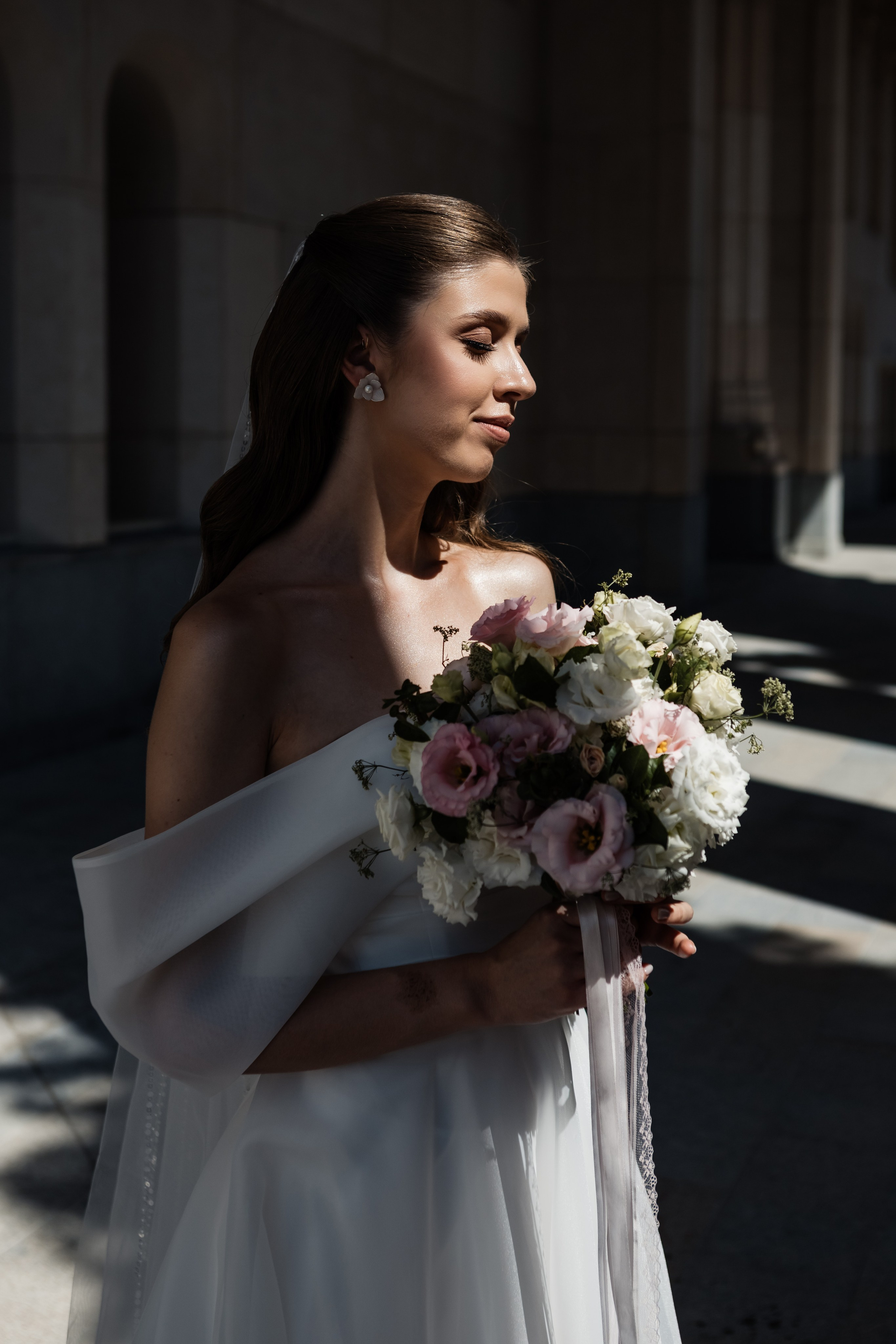Дмитрий и Лариса — Анонс Свадьбы. Свадебный фотограф, фотосъемка в Крыму, Севастополе, Симферополе, Ялте