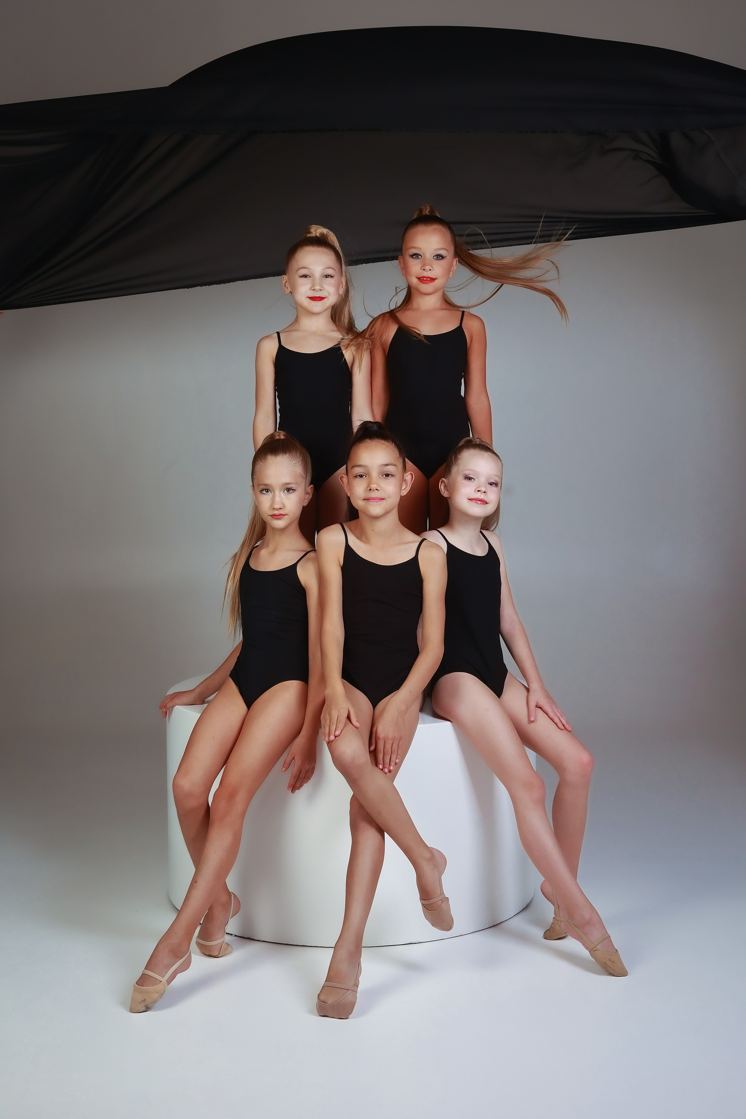 Проект «Hockey Boys&Girls». Спортивный и семейный фотограф в Екатеринбурге Ольга Горбунова меня