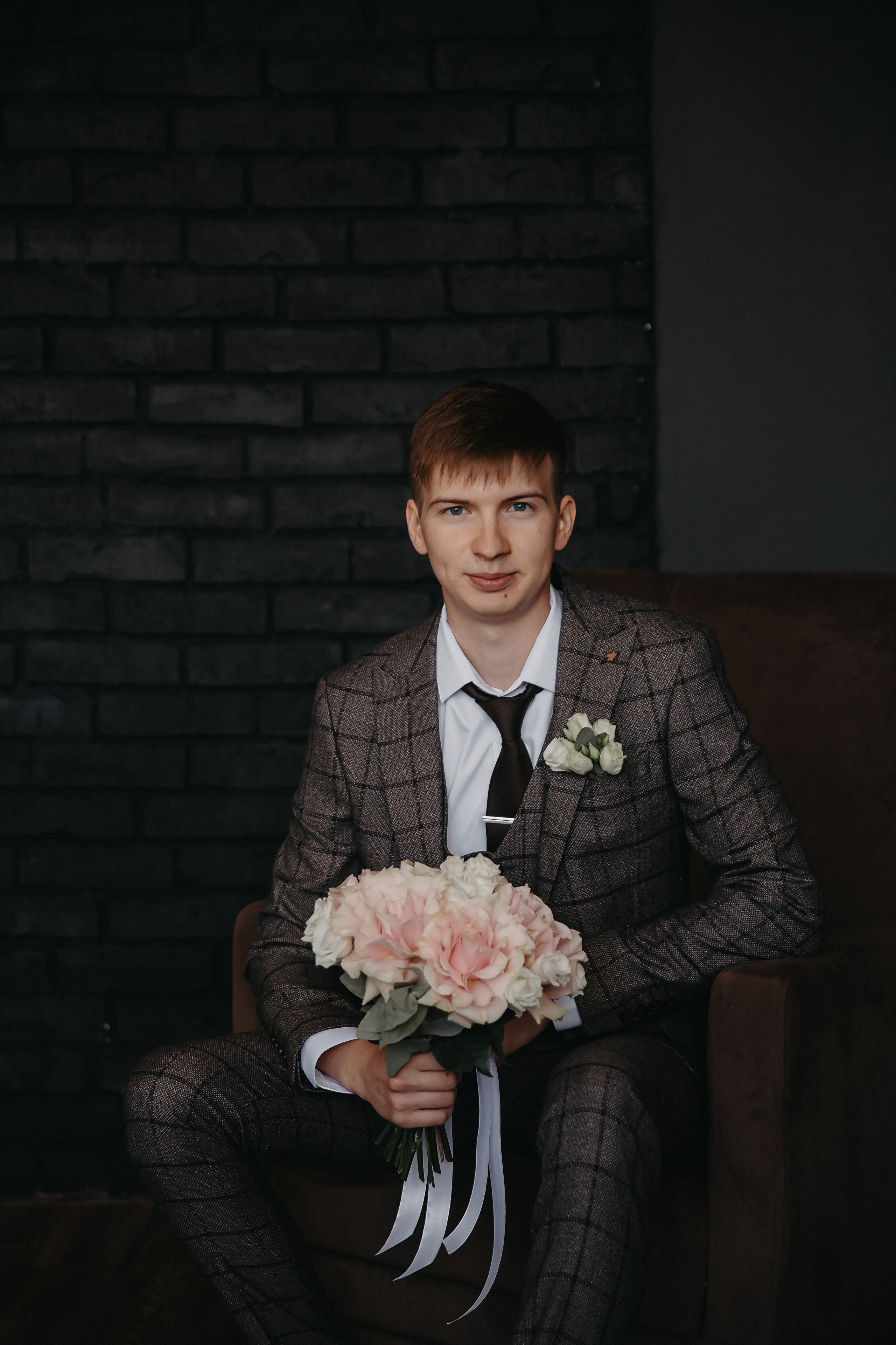 Адель и Юлия. Свадебный, семейный и детский фотограф Набережные Челны