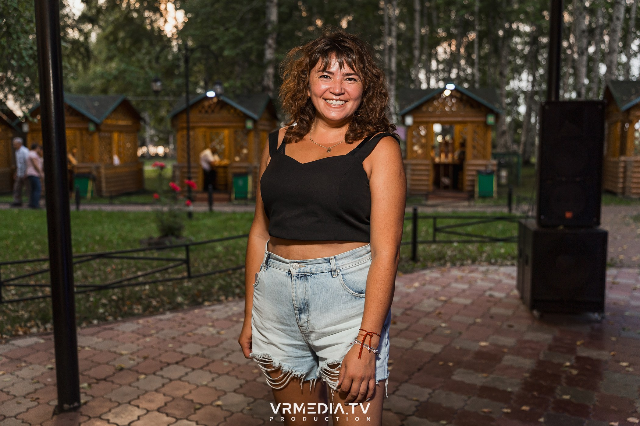 В гостях у «Петровича»