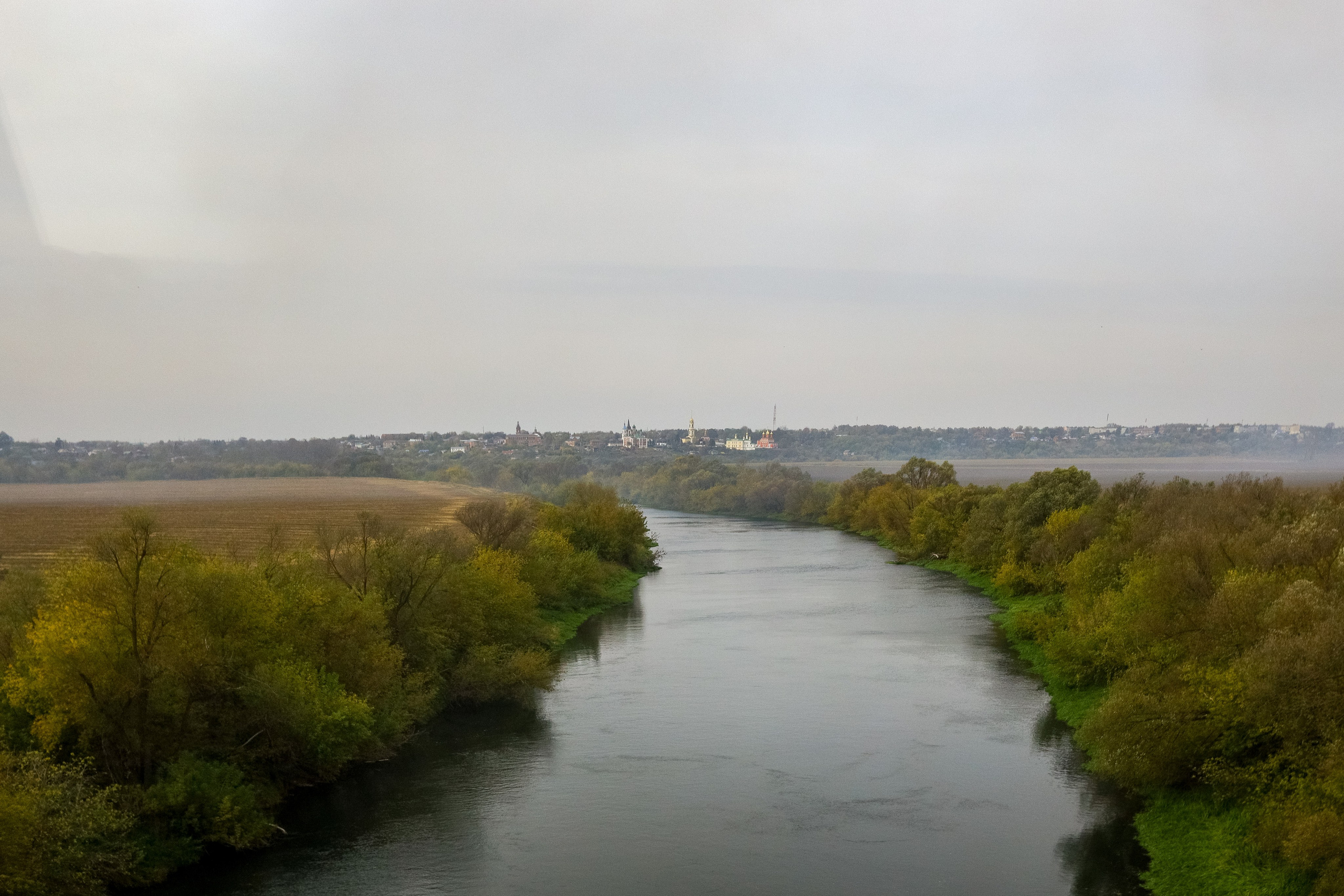 Поездка в Белев и на производство пастилы. Фотограф в Туле Крупский АнДРей. Фотостудия «КАДР71» в Туле