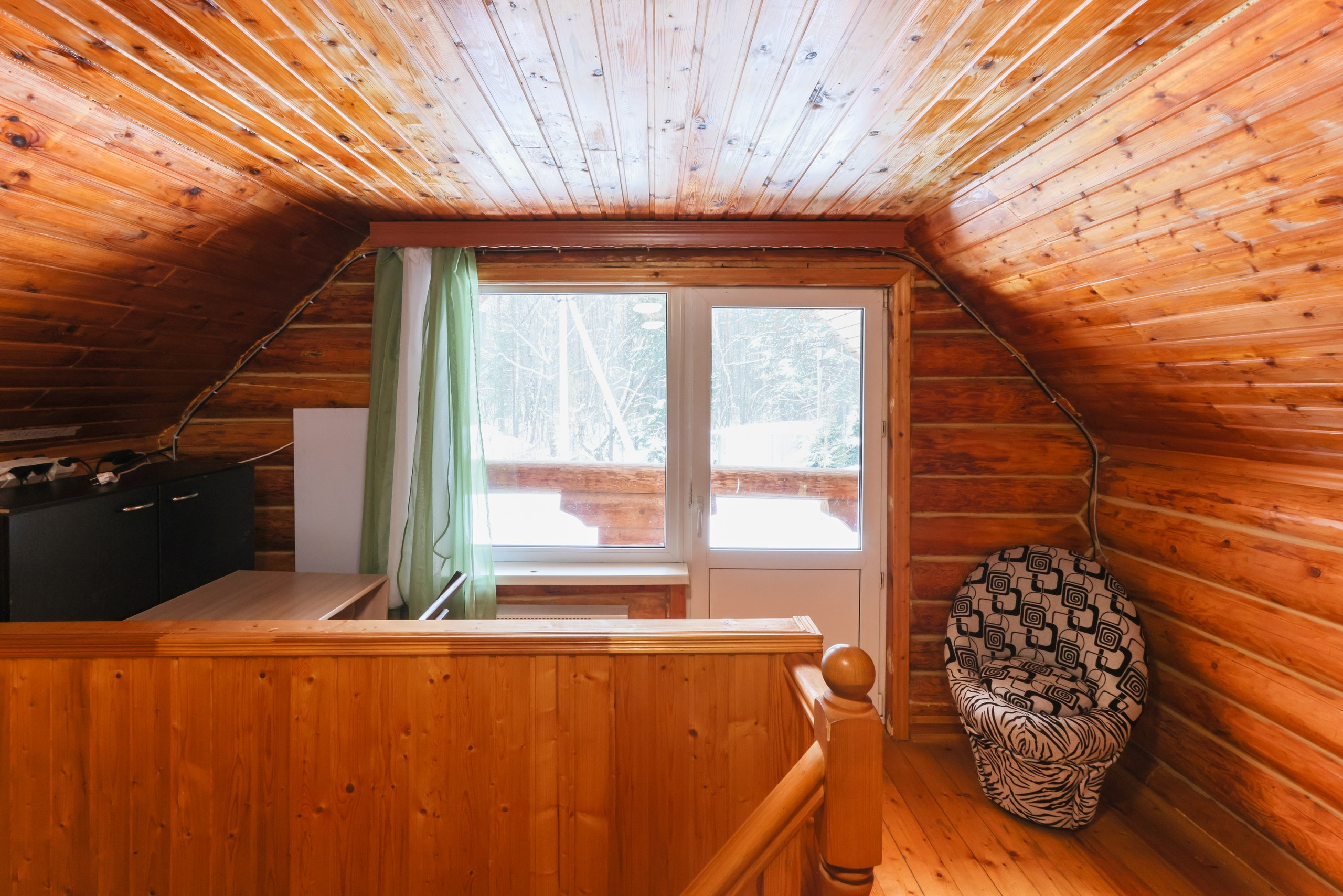 База отдыха «Приокская поляна». Фотограф в Туле Крупский АнДРей. Фотостудия «КАДР71» в Туле