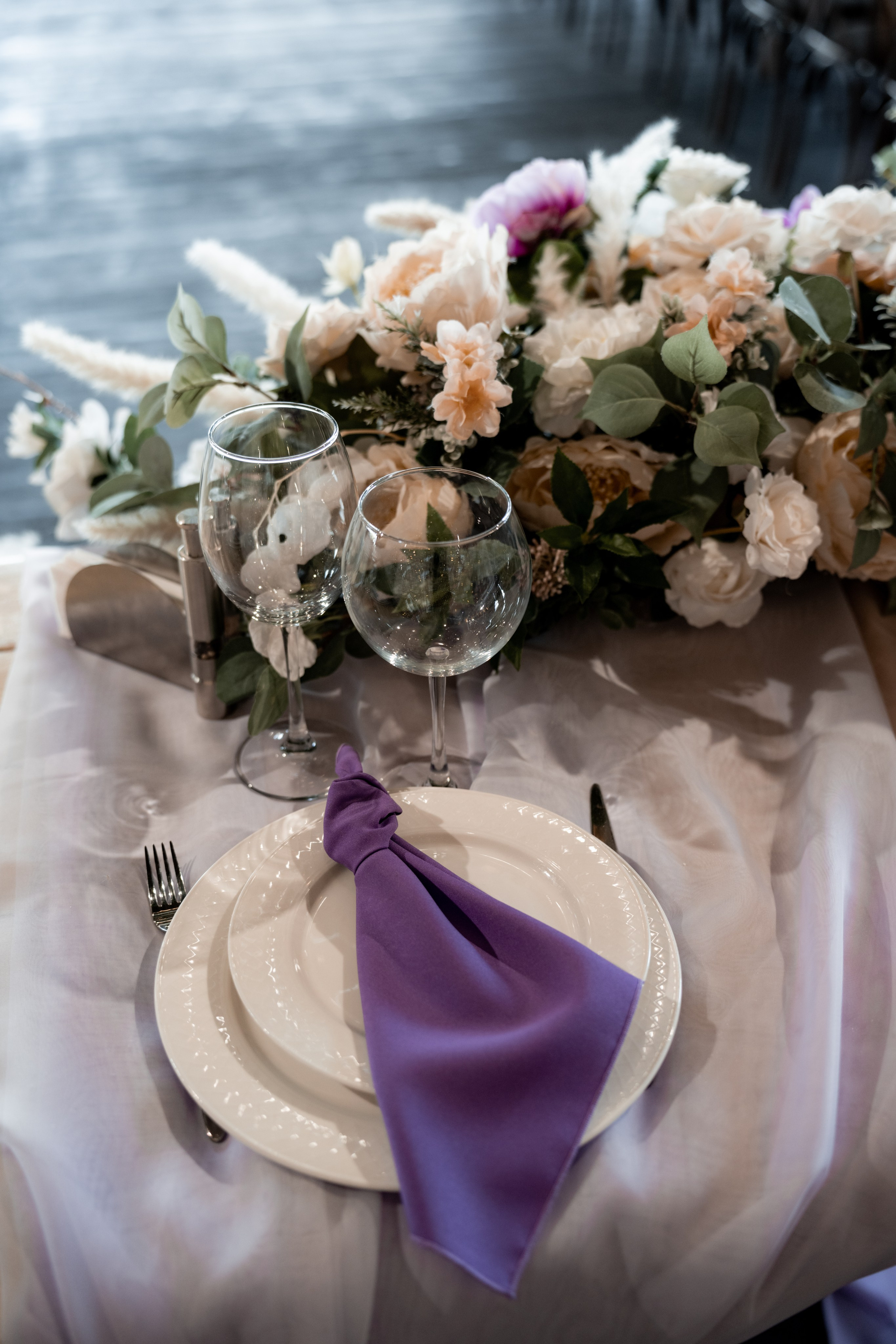 2024. Дима и Маша. Свадебный и семейный фотограф в Москве и Европе Евгения Амелина