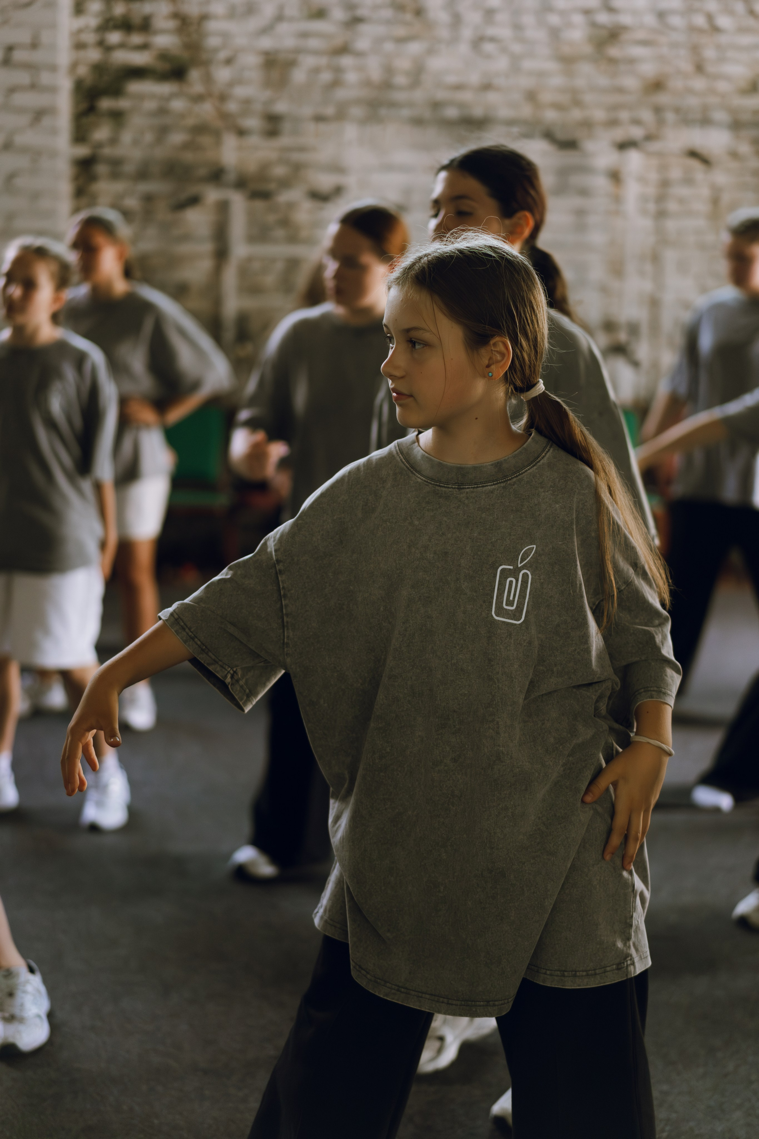 FO camp 4 2025. Фотограф Надежда Погребняк | Рязань | Москва