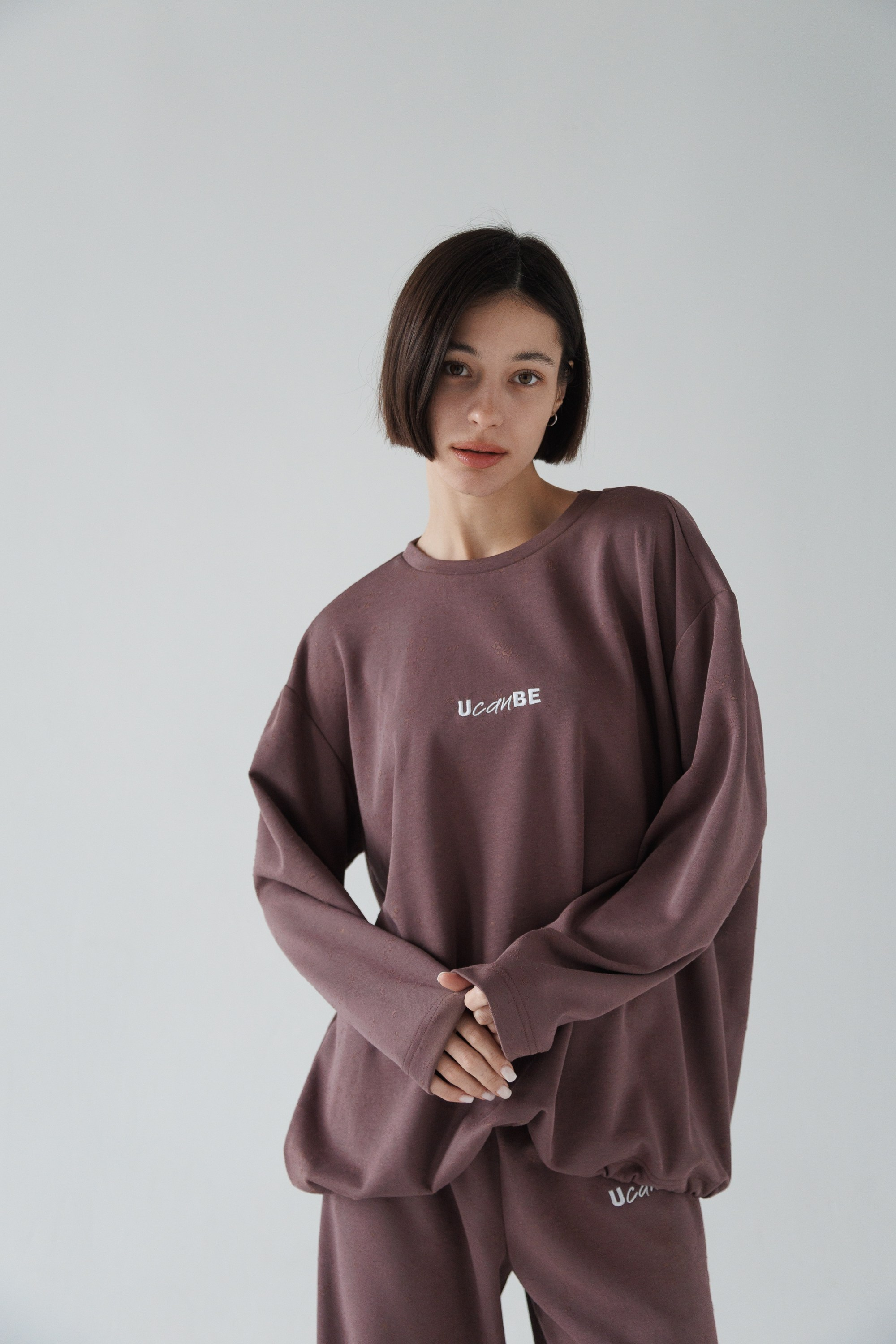 Съемка для брэндов. Репортажный фотограф Александр Задорин, Минск, Беларусь