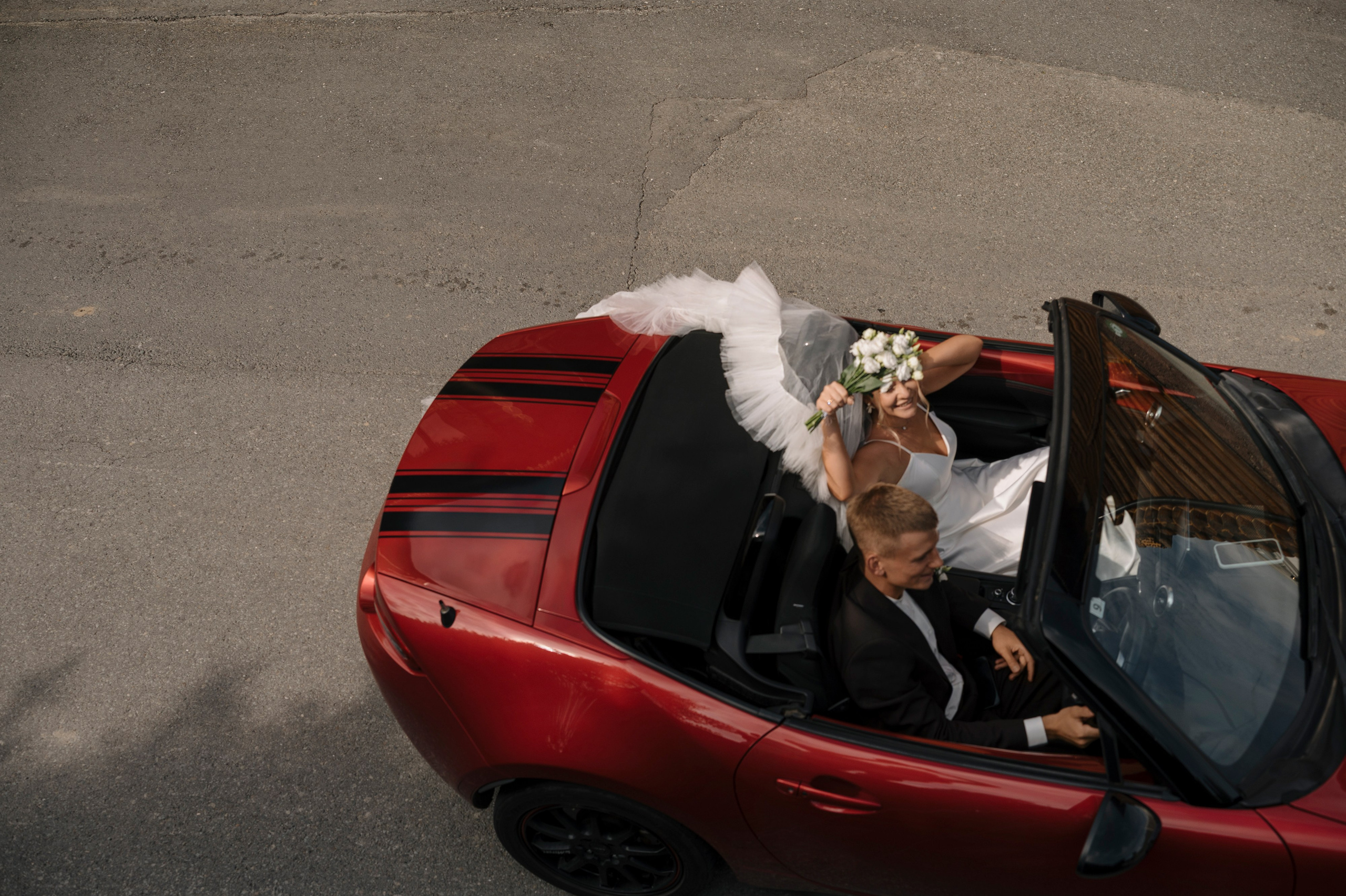 25.08.25. Свадебный фотограф во Владивостоке Гарагуля Игорь