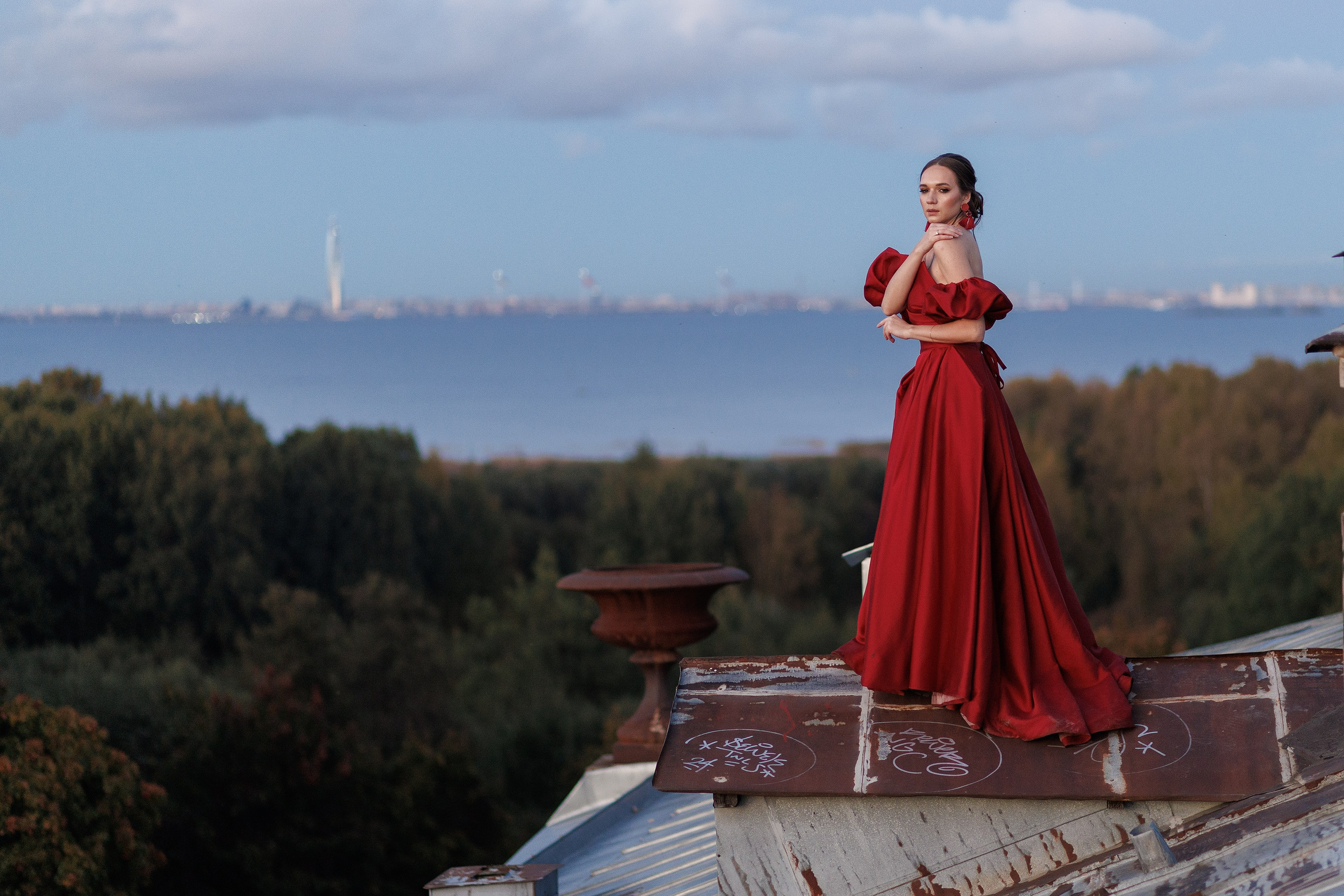 Творчество. 2323.рф, 2323