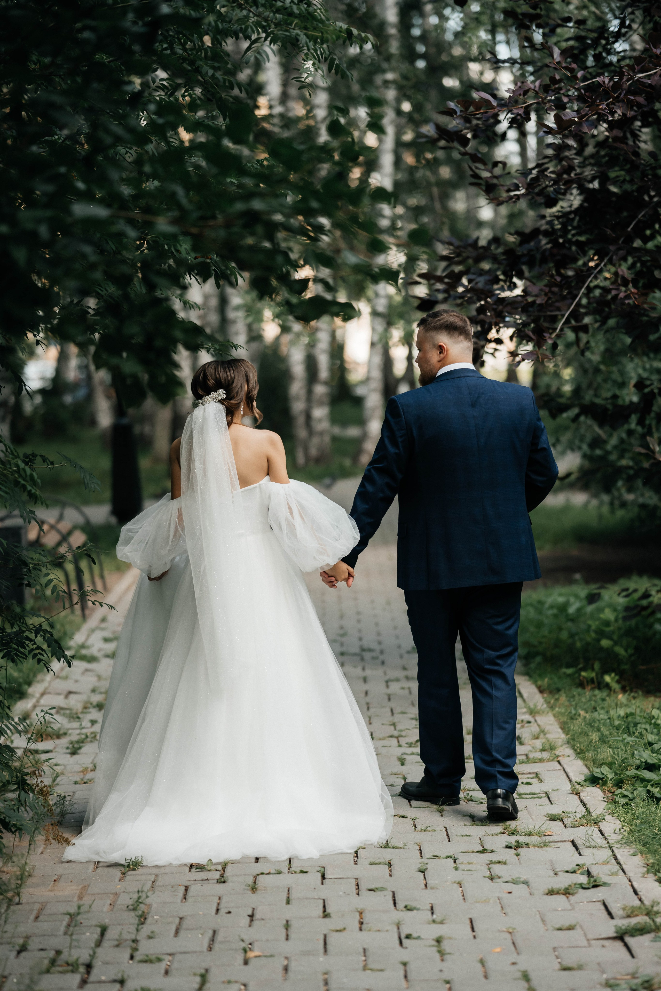 Свадьбы 2022-2023. Belichev45foto.ru