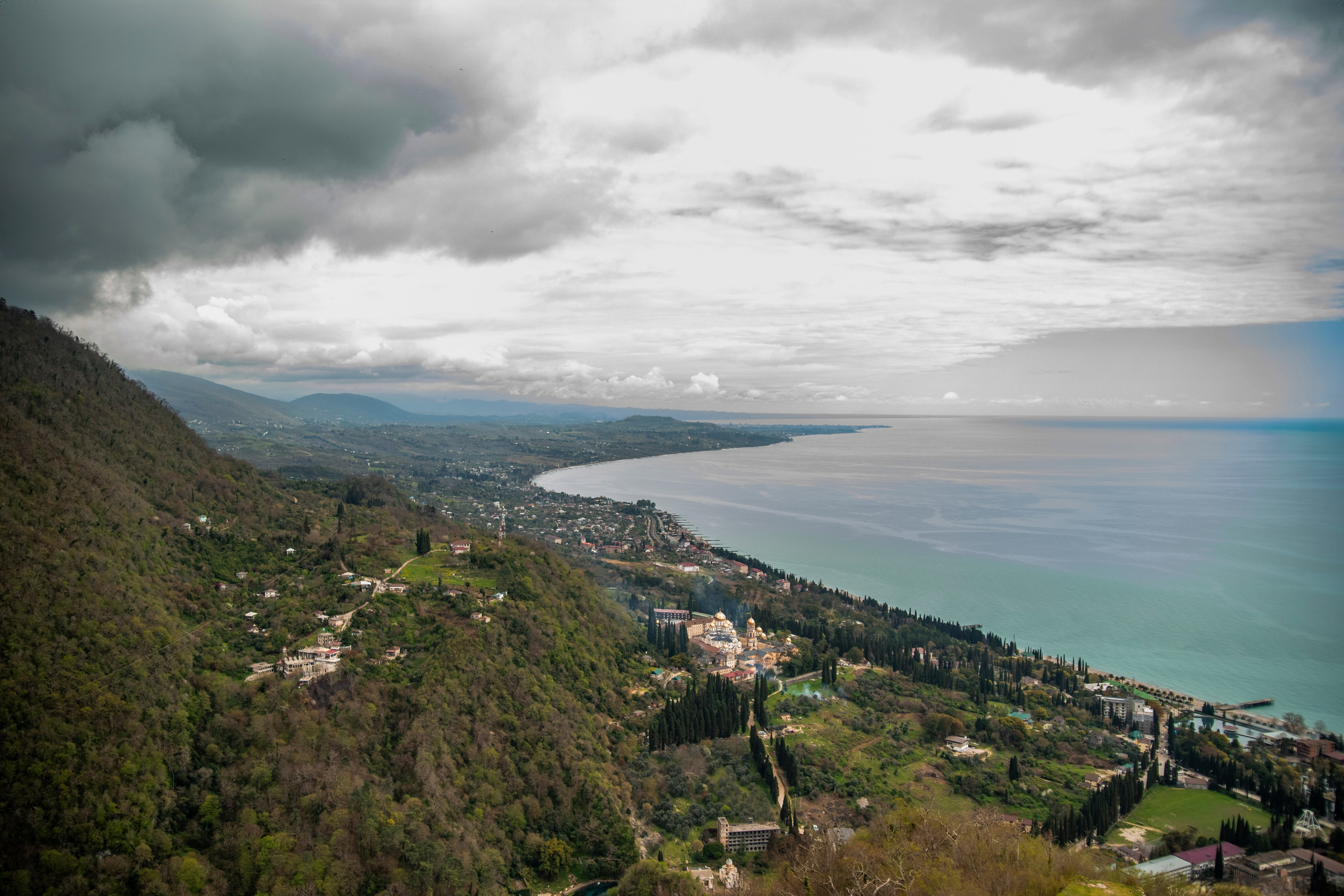 Goblincore, природа, фэнтези, нечисть, лес, гоблинкор, эльфы, фотосессии, костюмированные