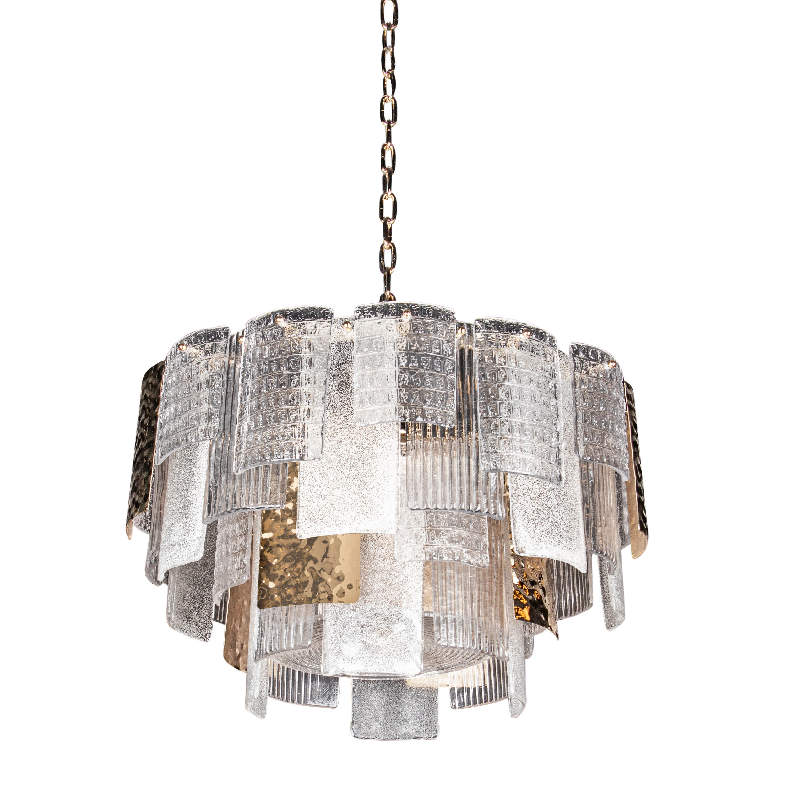 Студия дизайнерского освещения OSVETIM. Предметный и семейный фотограф в Санкт-Петербурге Катерина Стеклова