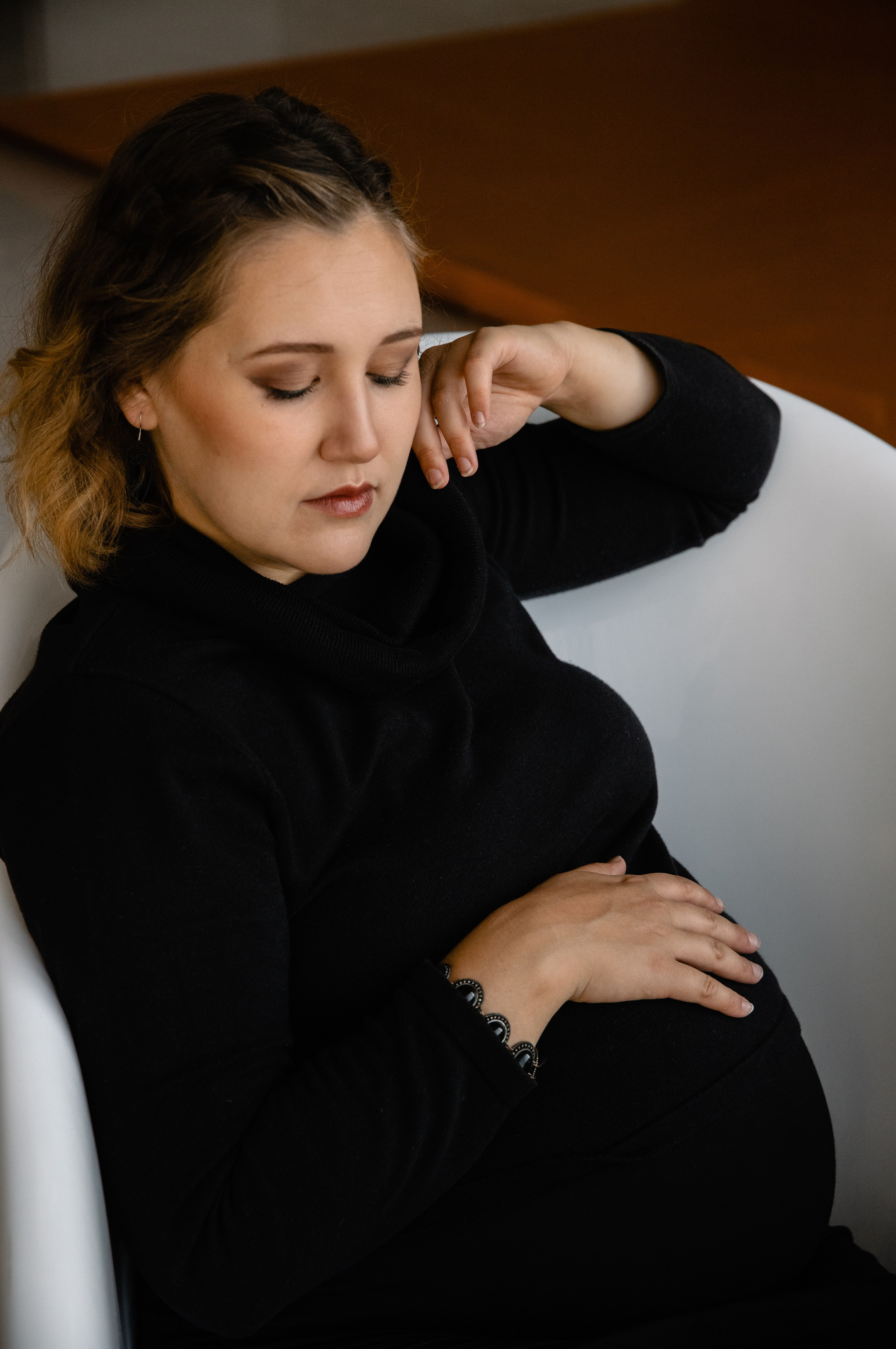 АРИНА | MK PhotoStudio | Выборг. Фотограф в Выборге | Юлия Басырова