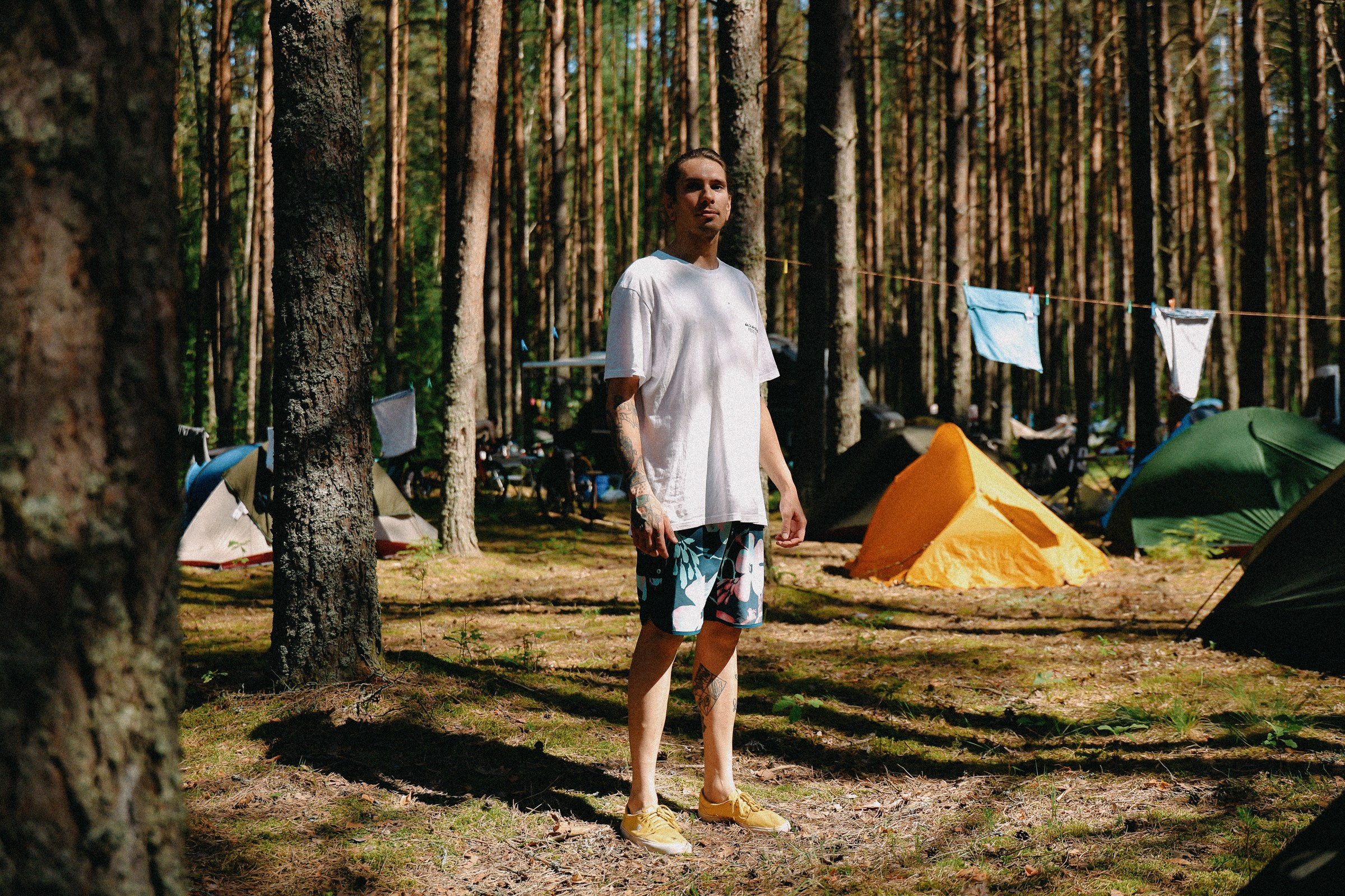 /РЕПОРТАЖ/ Велогонка ЦАРЬ-ГРЕЙДЕР 2. 2024. Свадебный фотограф Великий Новгород Станислав Кособудский