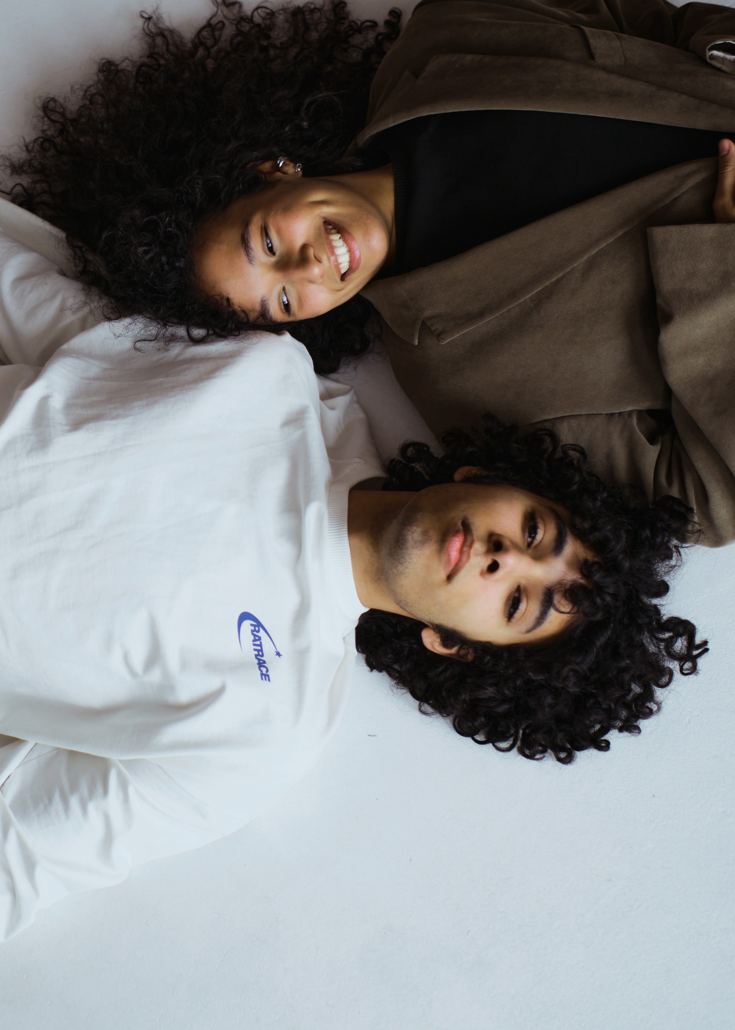 Сохраняем детство внутри. Фотограф Карелина Полина