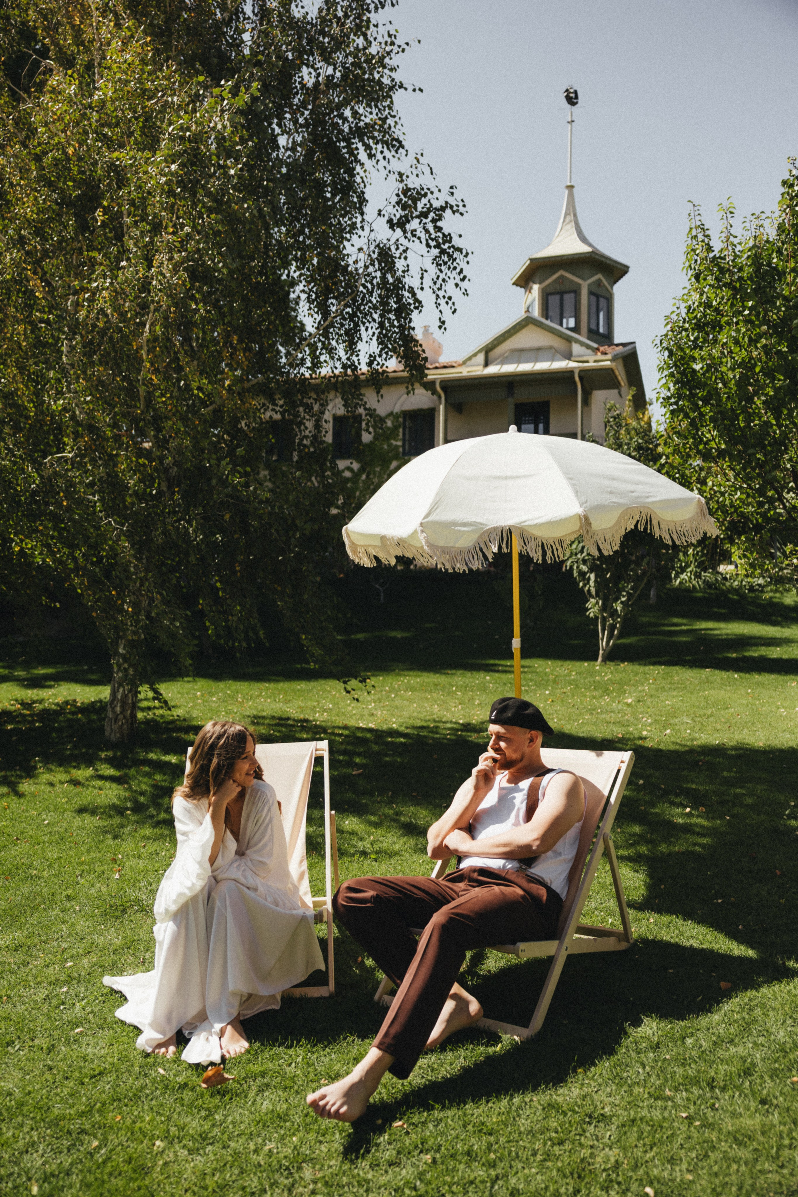 Итальянская свадьба в Крыму (серия собирается). Свадебный и семейный фотограф и видеограф, Крым, Москва, Санкт -Петербург