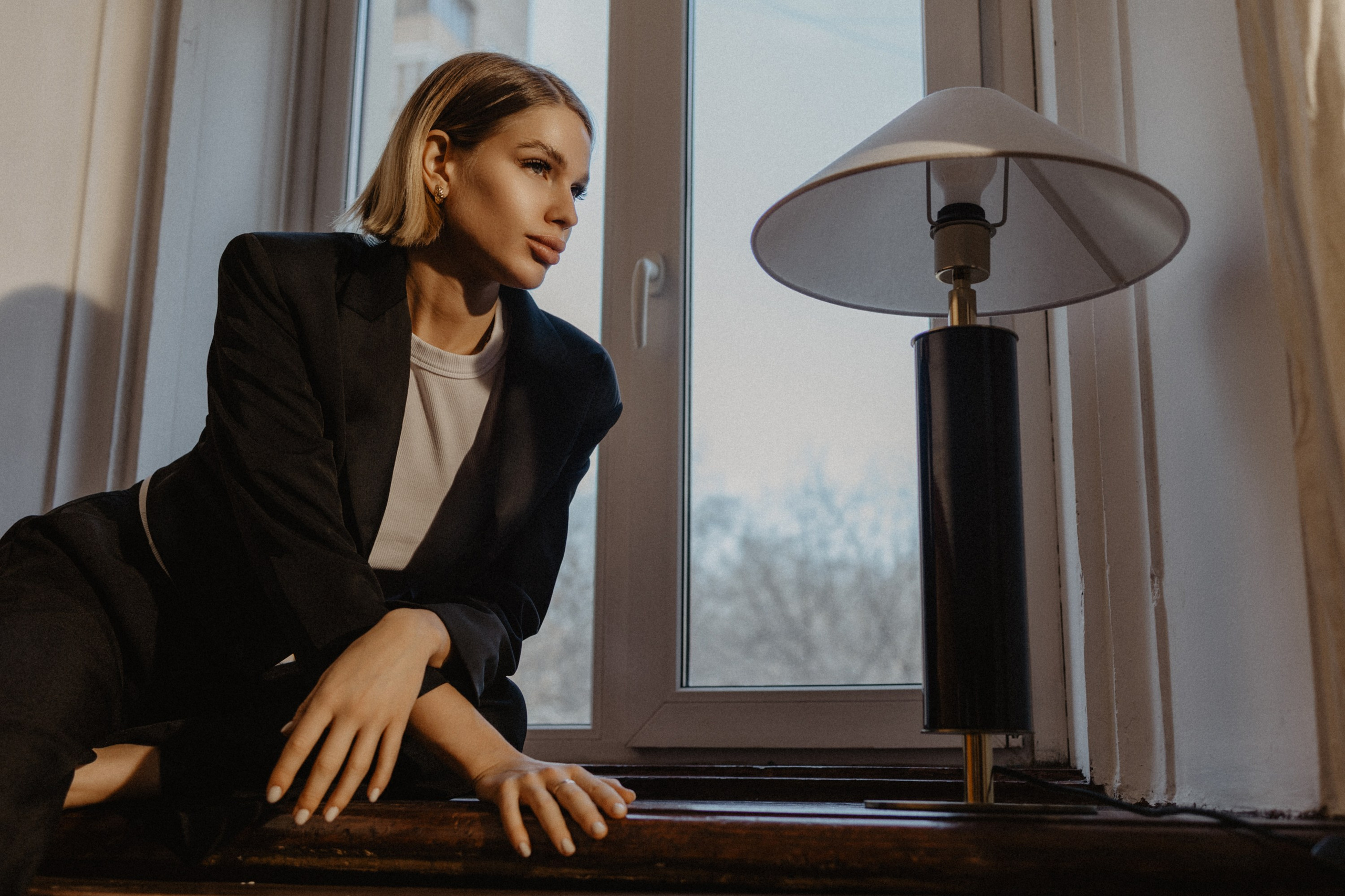 Портреты. Репортажный и свадебный фотограф в Москве Лена Таращенко