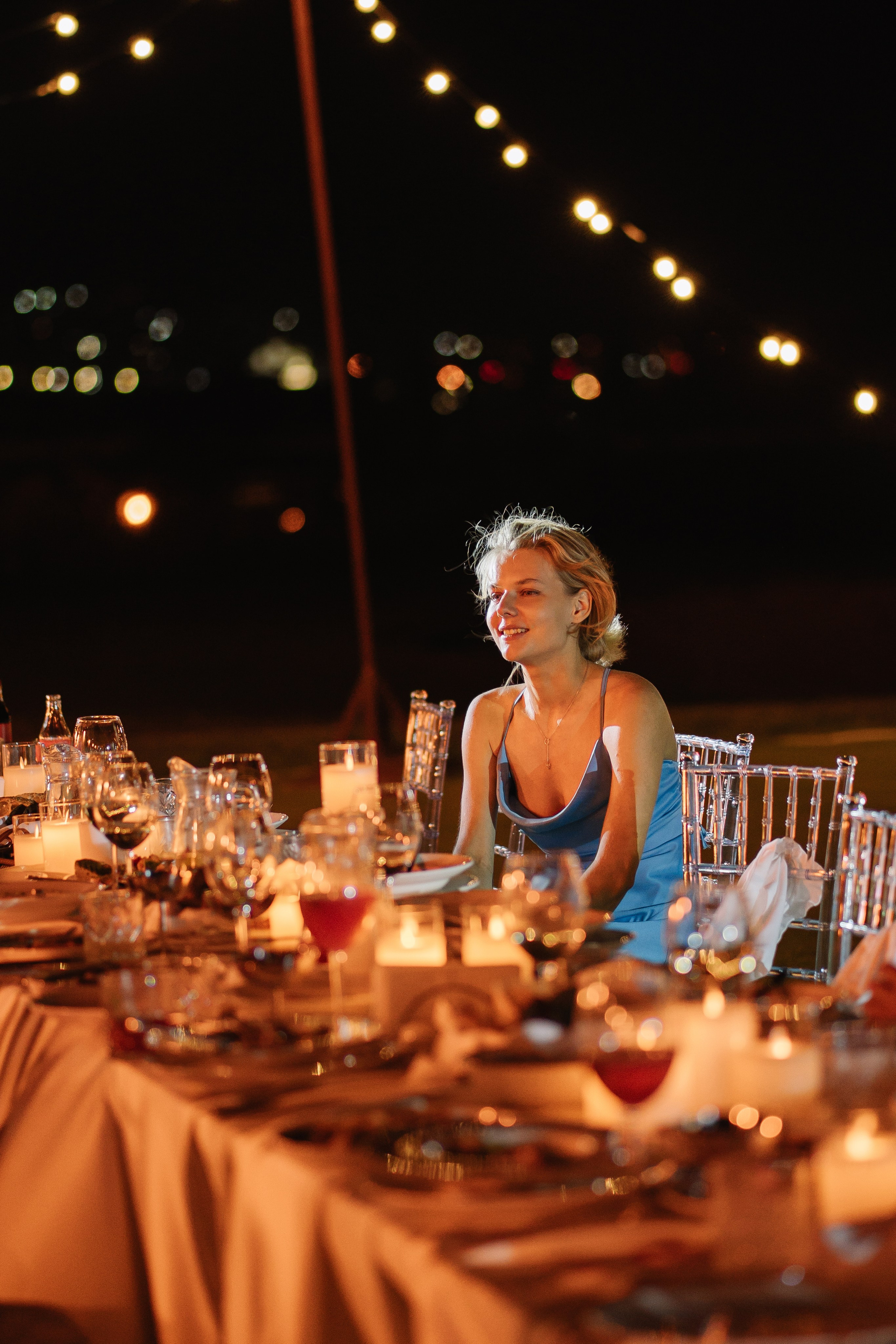 Костя и Настя. Свадебный и семейный фотограф в Анапе Елена Полетаева