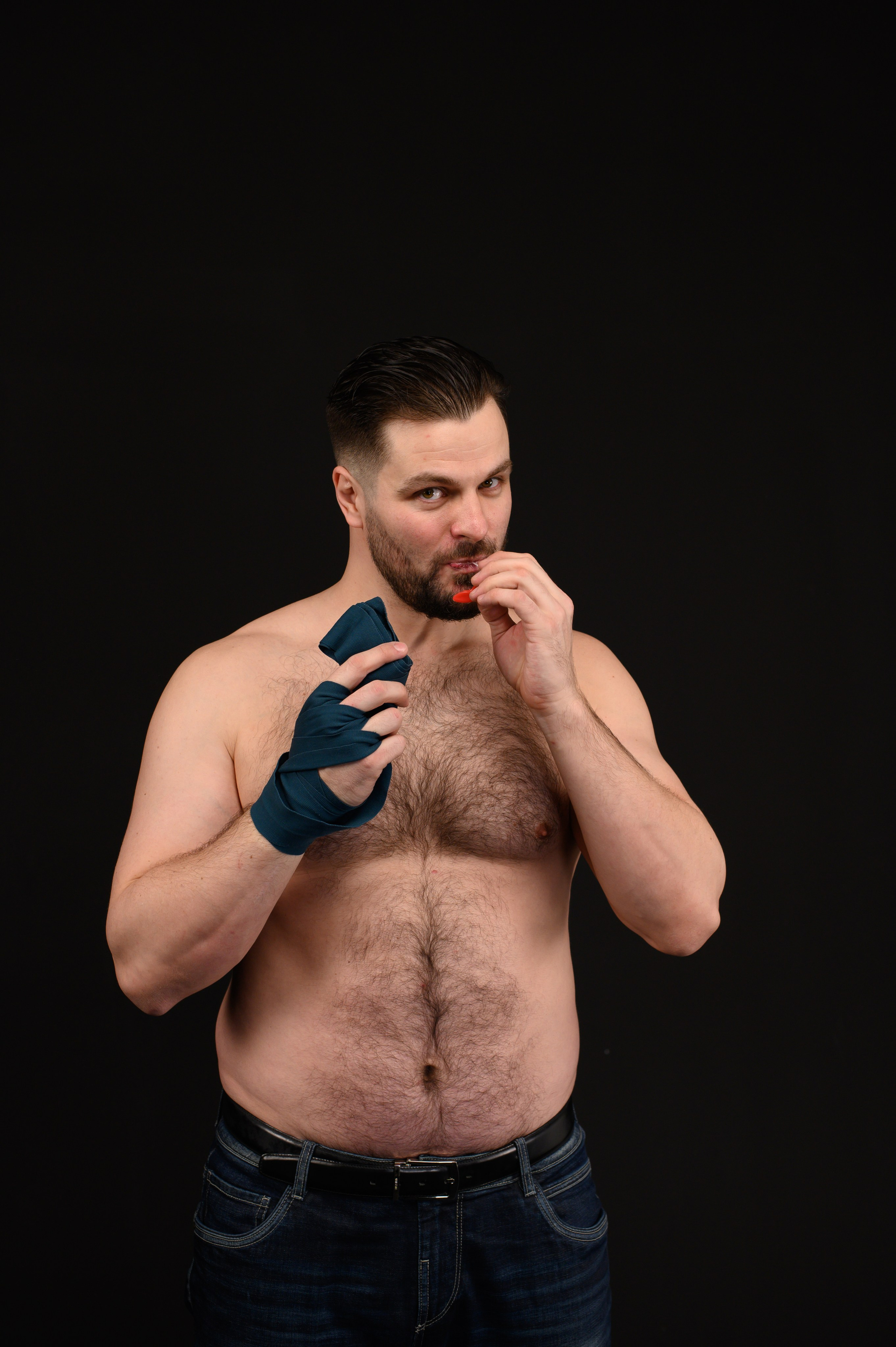 Актерский портрет. Профессиональный фотограф в Санкт-Петербурге