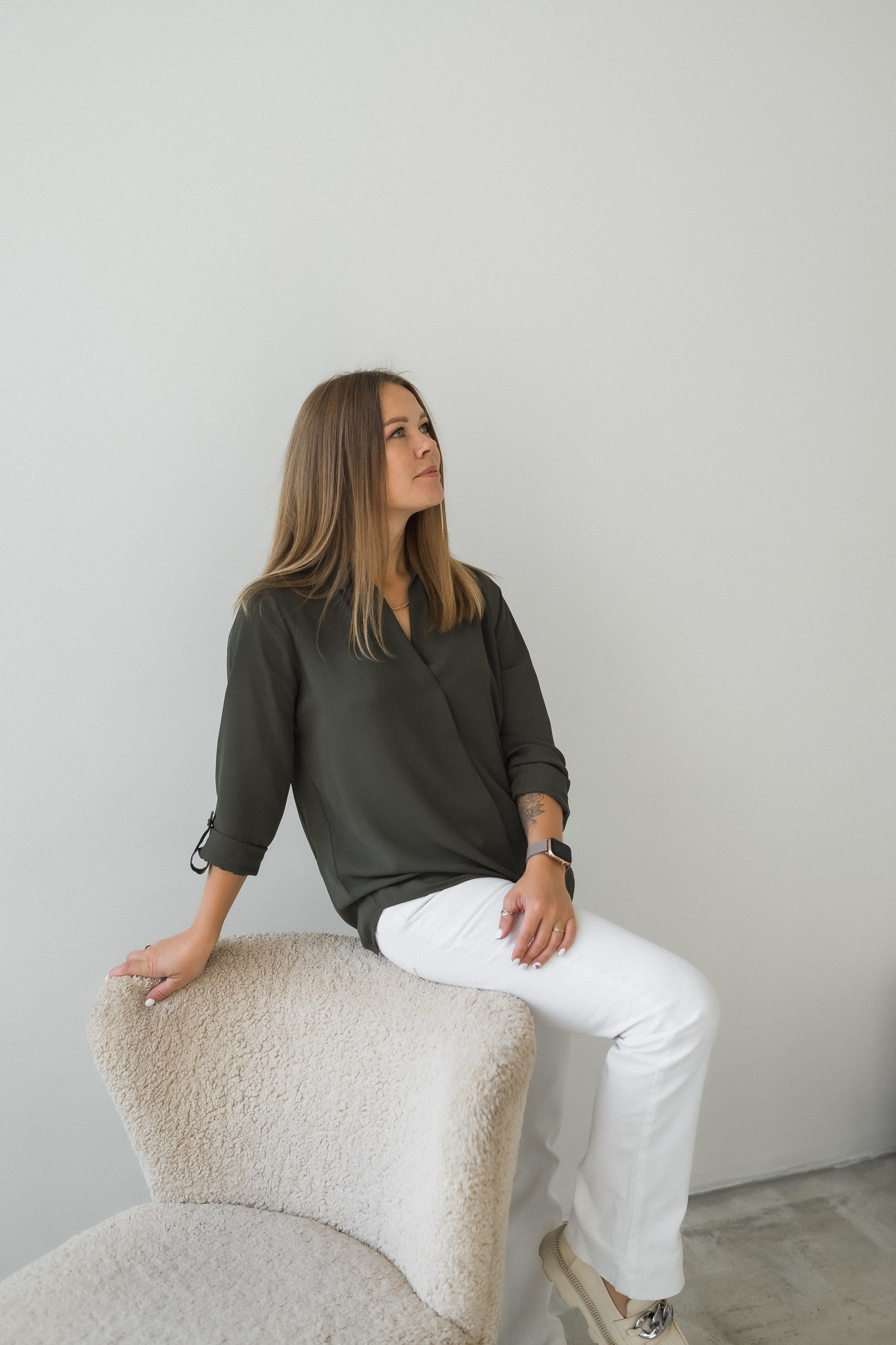 Трансформационный коуч, фото для коуча. КОНТЕНТ |БРЕНД фотограф Санкт-Петербург — Жанна Олтаржевская