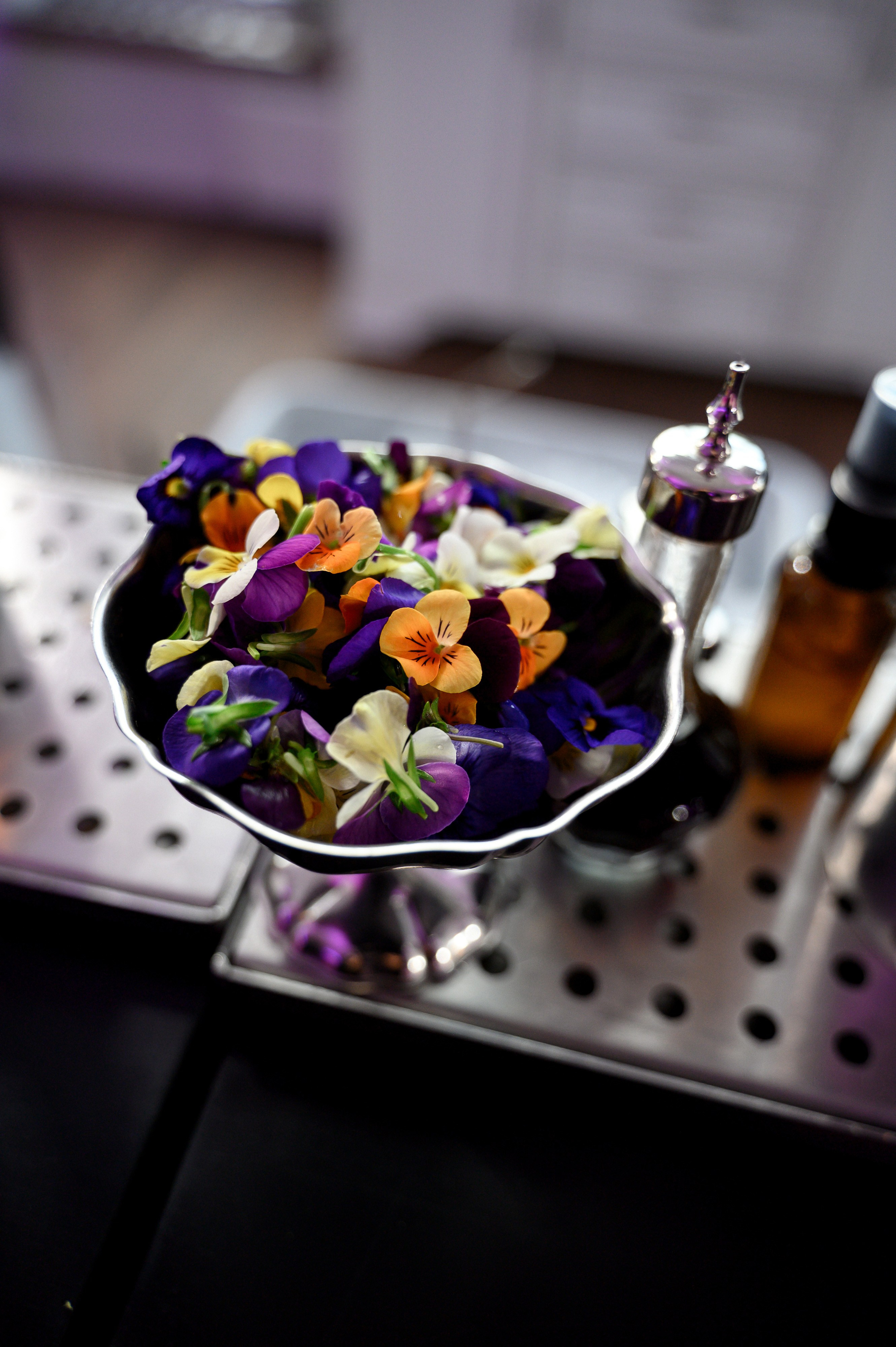 Mia's one year. Свадебный фотограф Минск