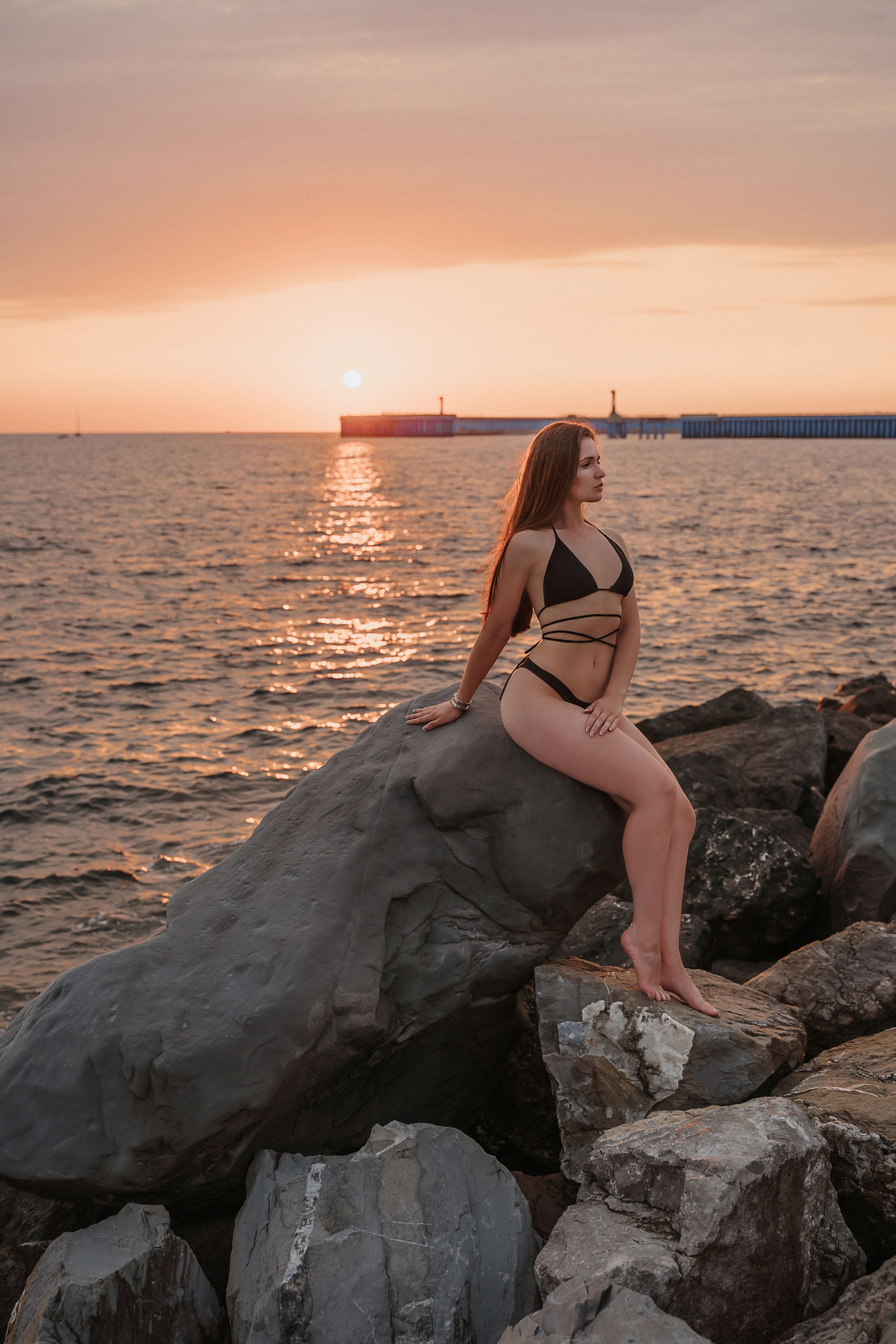 Красивая фотосессия в Сочи, Адлере и Красной Поляне. Алина Бернд — свадебный и индивидуальный фотограф в Сочи и Адлере