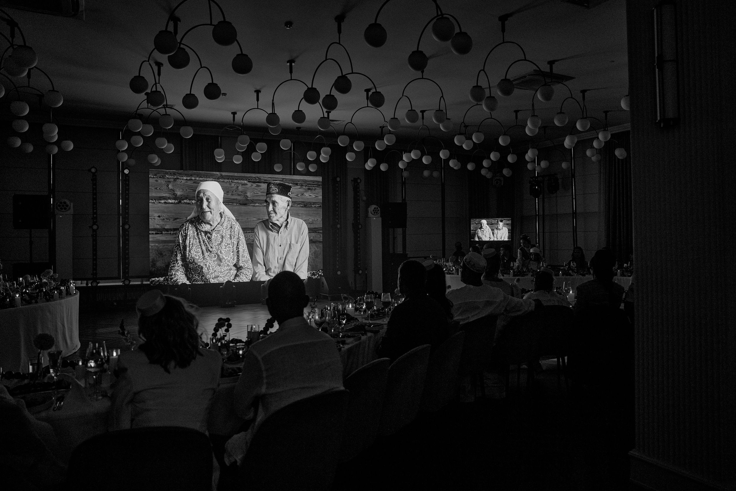 Лейсан. Фотограф в Казани, Набережных Челнах