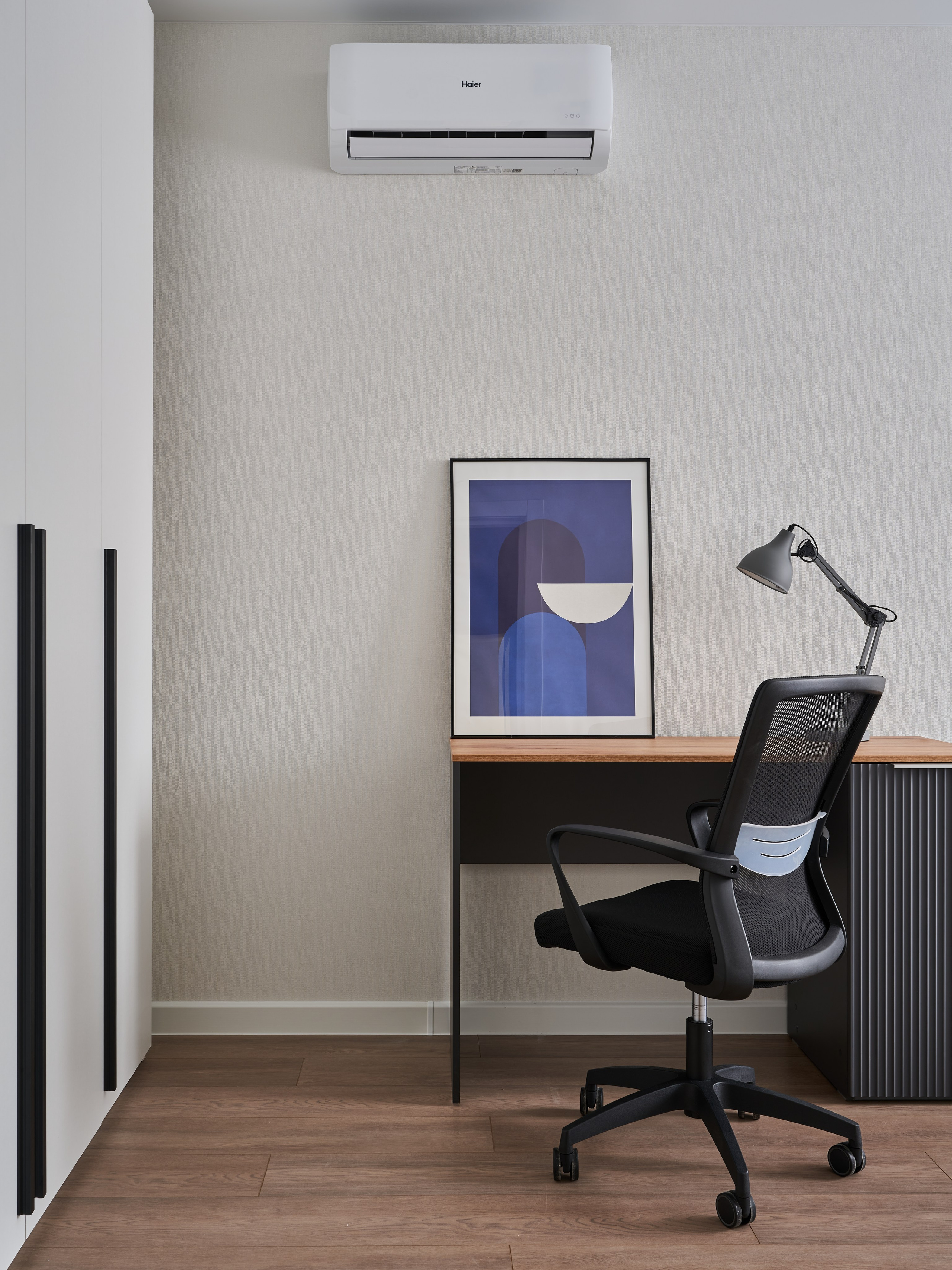 Интерьерный фотограф в Москве и МО