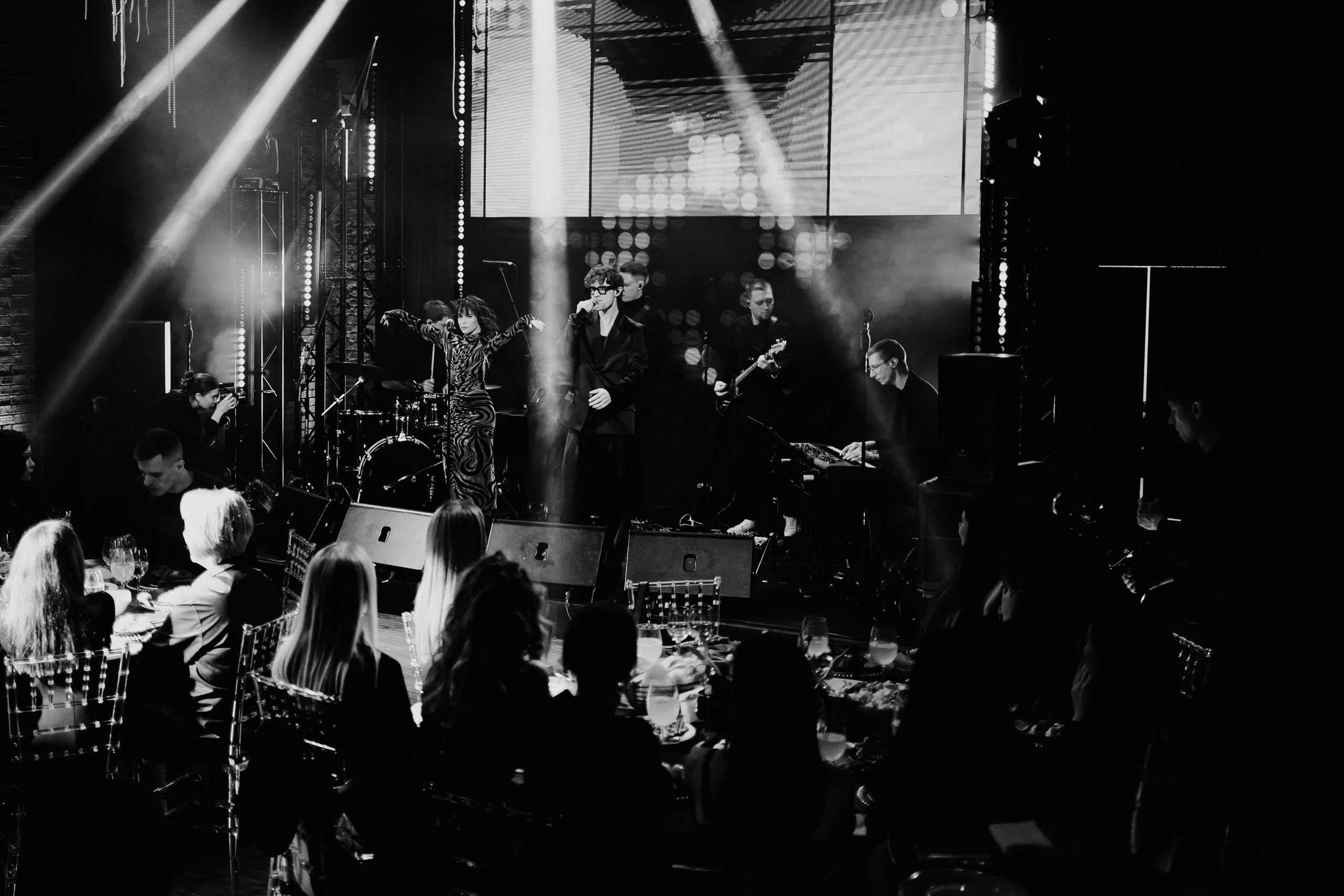 PRОЗДОРОВЬЕ. Свадебный и портретный фотограф в Челябинске