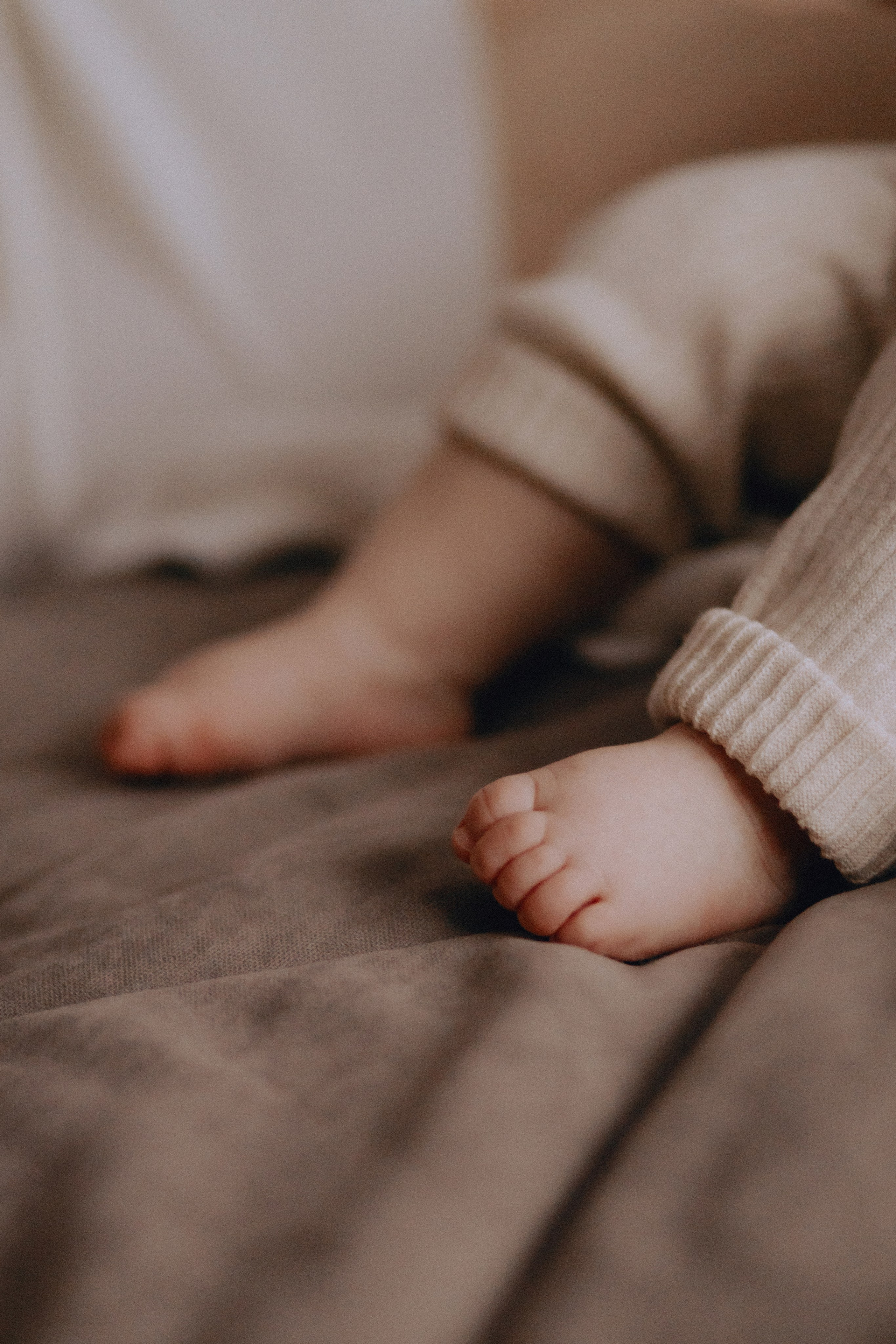 Дима Настя Мира. Свадебные фотографы в Гомеле и Минске Сергей и Анастасия Фещенок