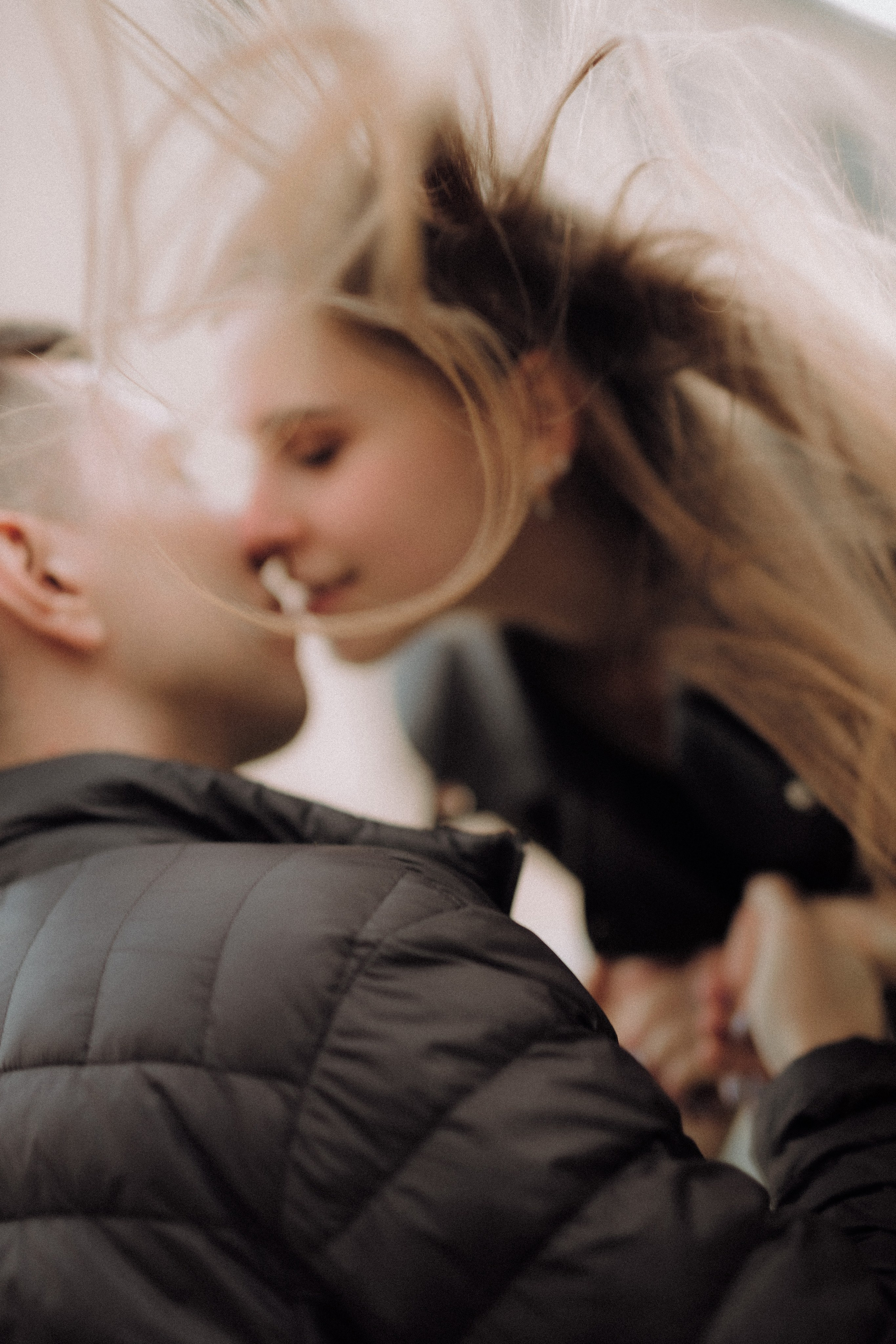 Лиза и Антон. Свадебные фотографы в Гомеле и Минске Сергей и Анастасия Фещенок