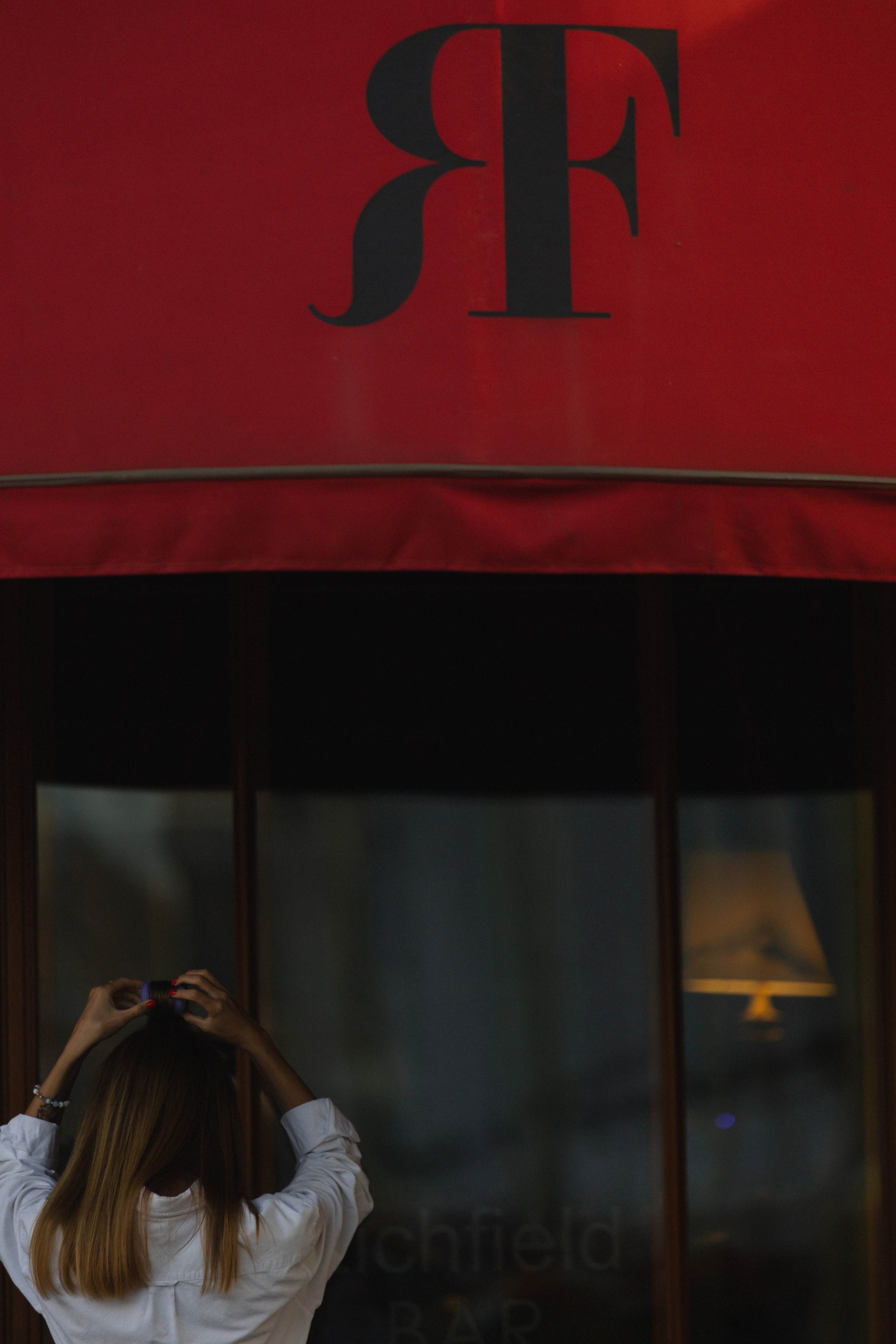 Портреты на восходе в центре Спб. Свадебный и репортажный фотограф в Санкт-Петербурге | Михаил Песиков