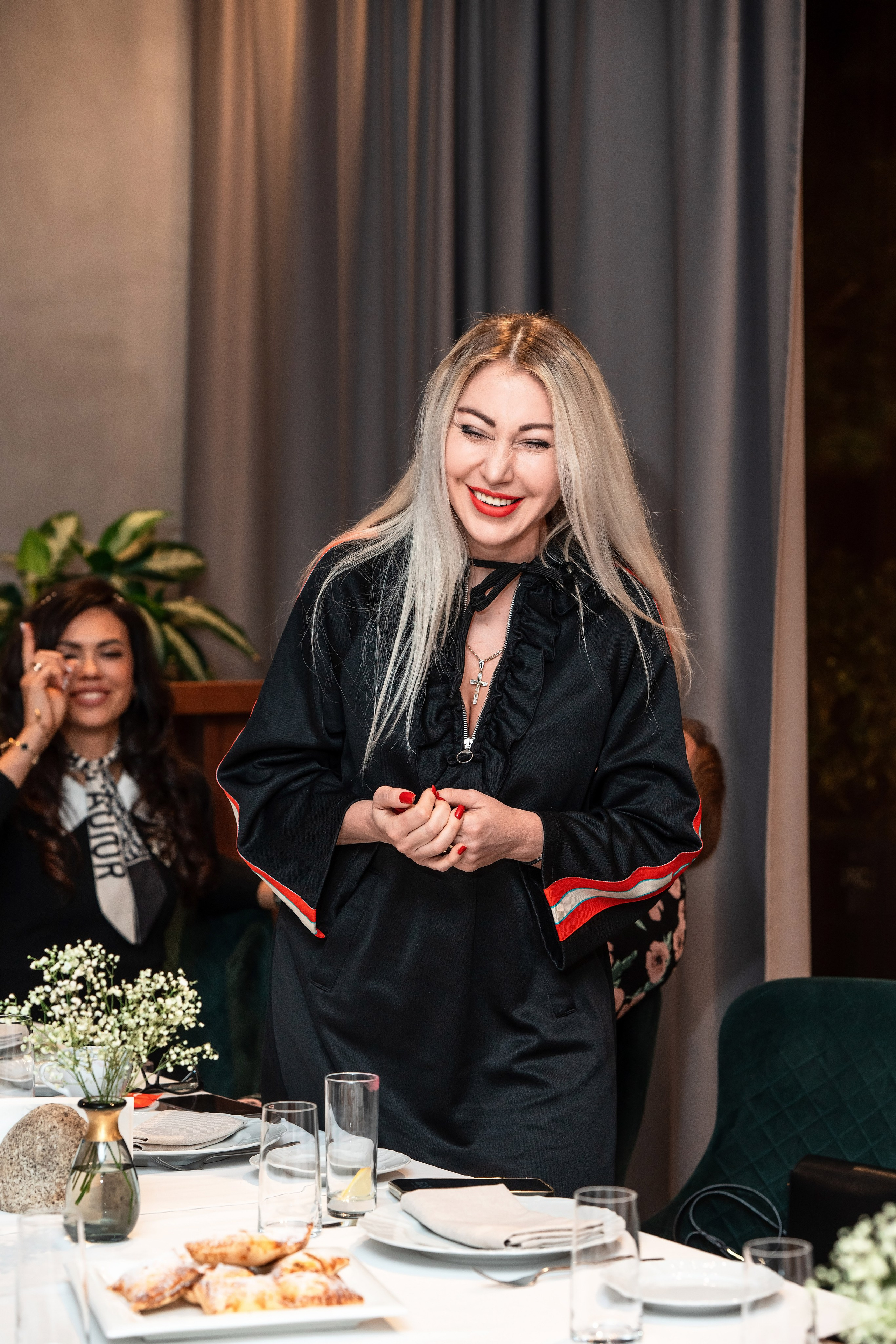 Фоторепортаж деловой Сочи. Фотограф Сочи