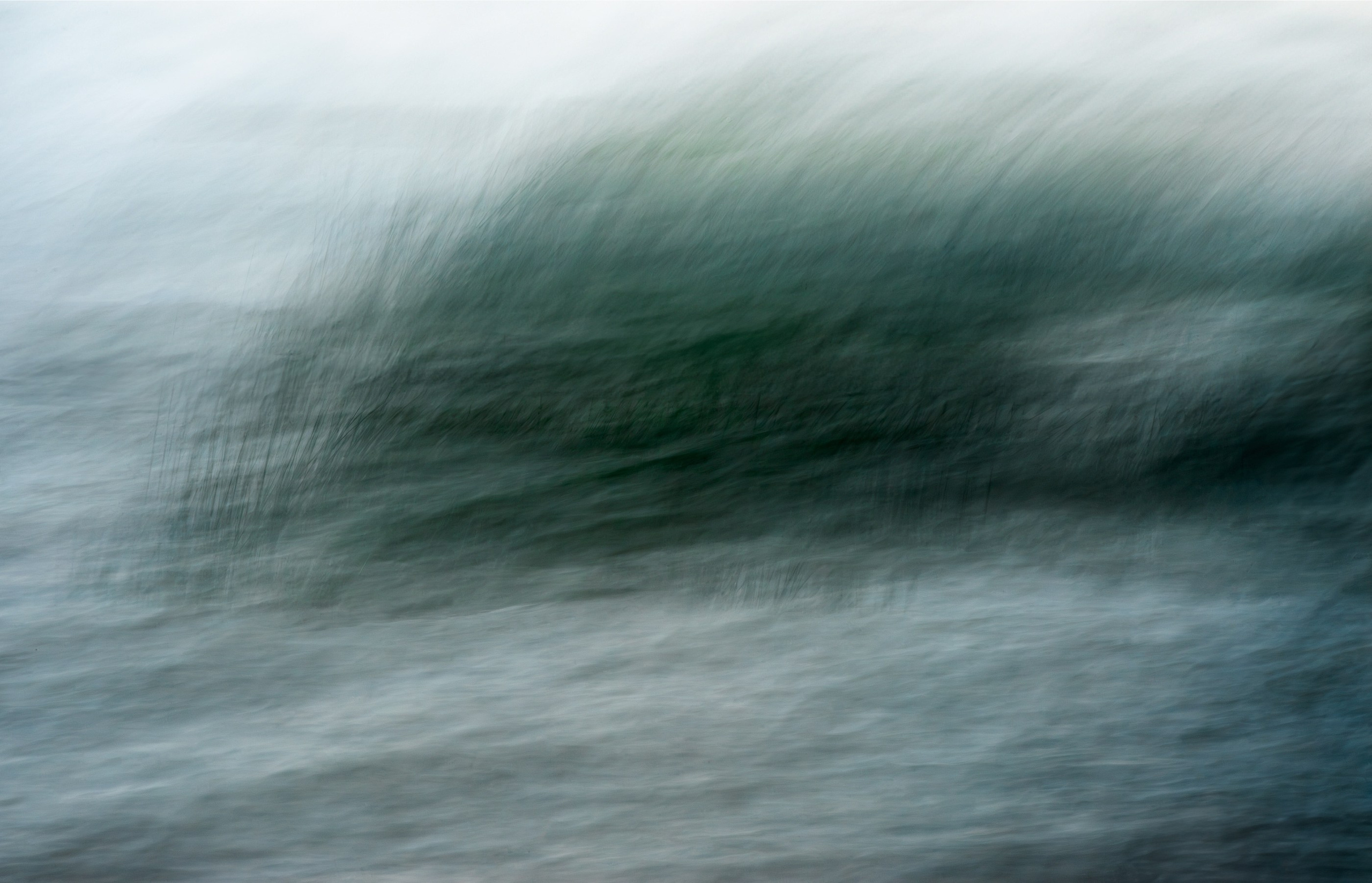 LUMEN DUO Art photography for interiors