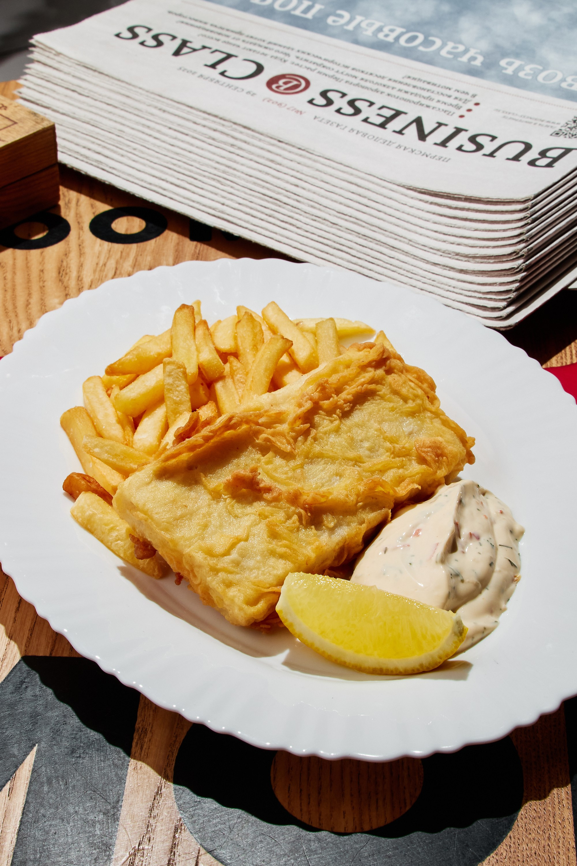 Предметка. Жизнь в фотографиях