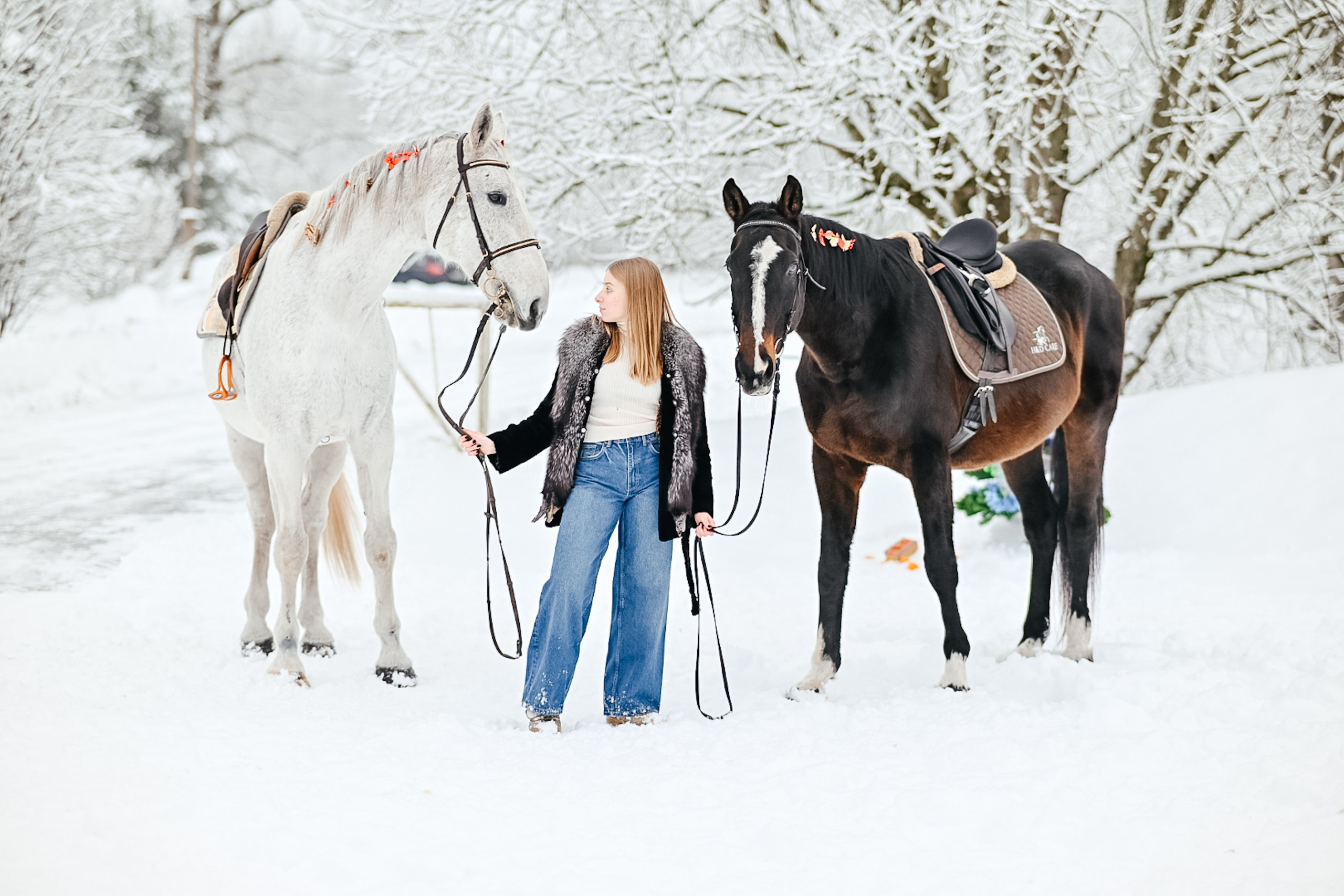 Алина. LifeStyle фотограф Анна Воробьёва Санкт-Петербург
