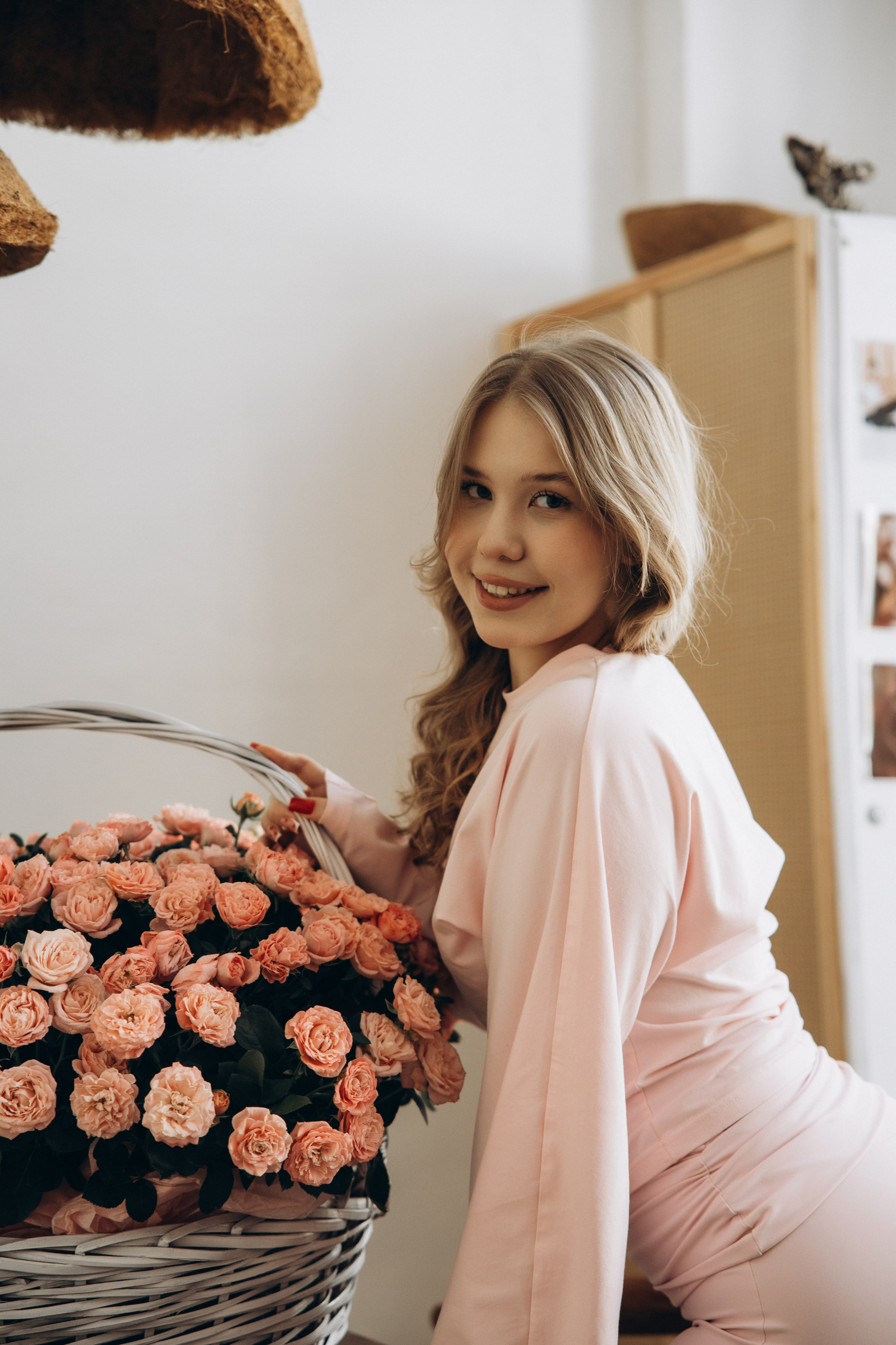 Софья. Свадебный, семейный фотограф в Иркутске Светлана Макаричева