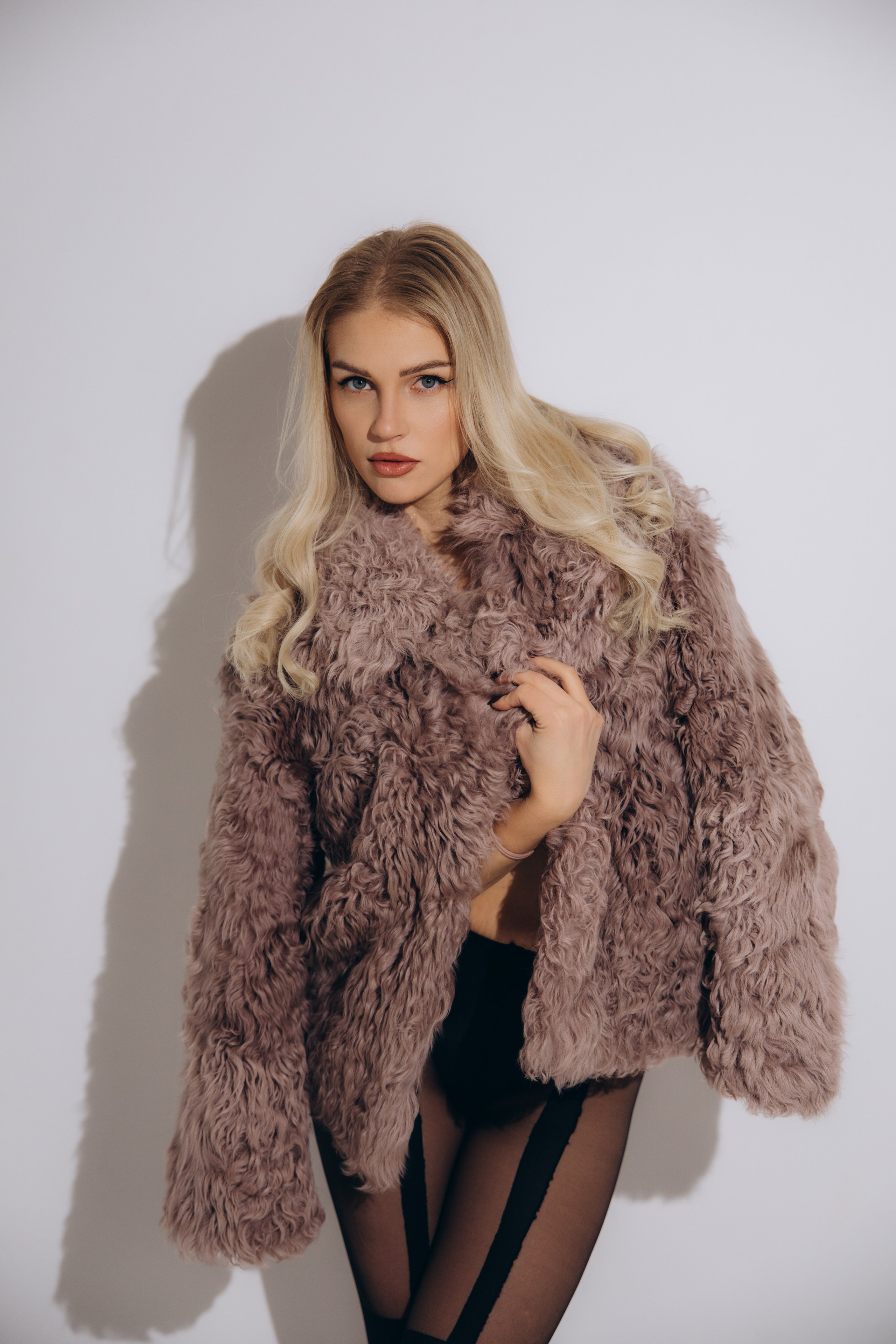 Юлия. Свадебный, семейный фотограф в Иркутске Светлана Макаричева