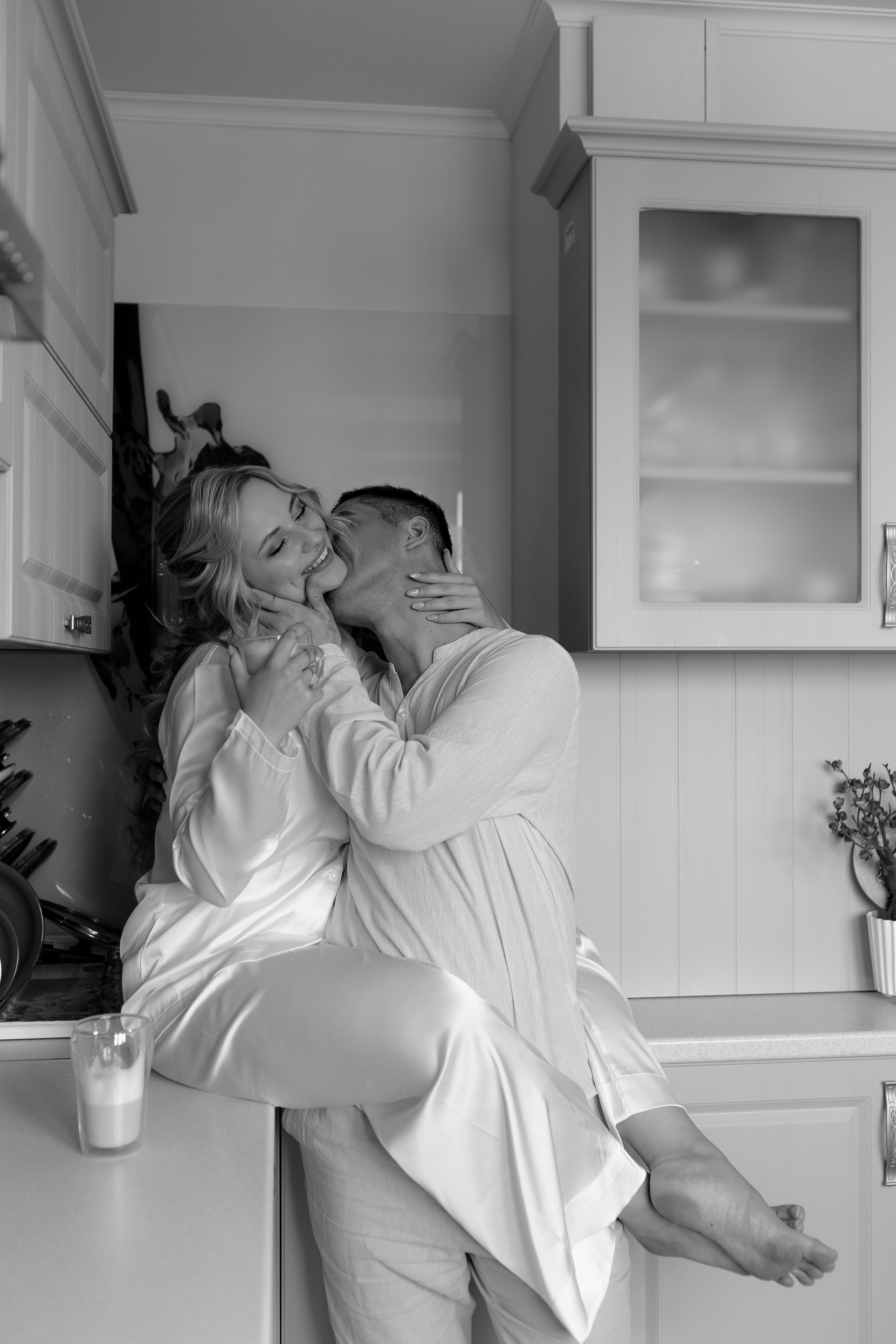 Свадьба Дмитрия и Екатерины. Фотограф Кольчугино/Владимир/Москва Елизавета Иода